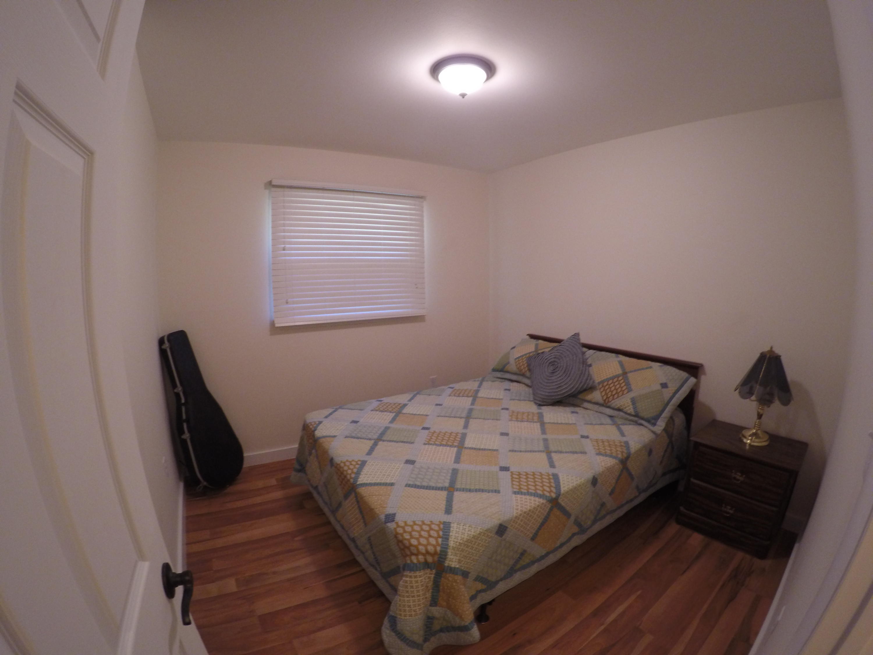 ELLIOTTS POINT 10TH ADDN - Residential