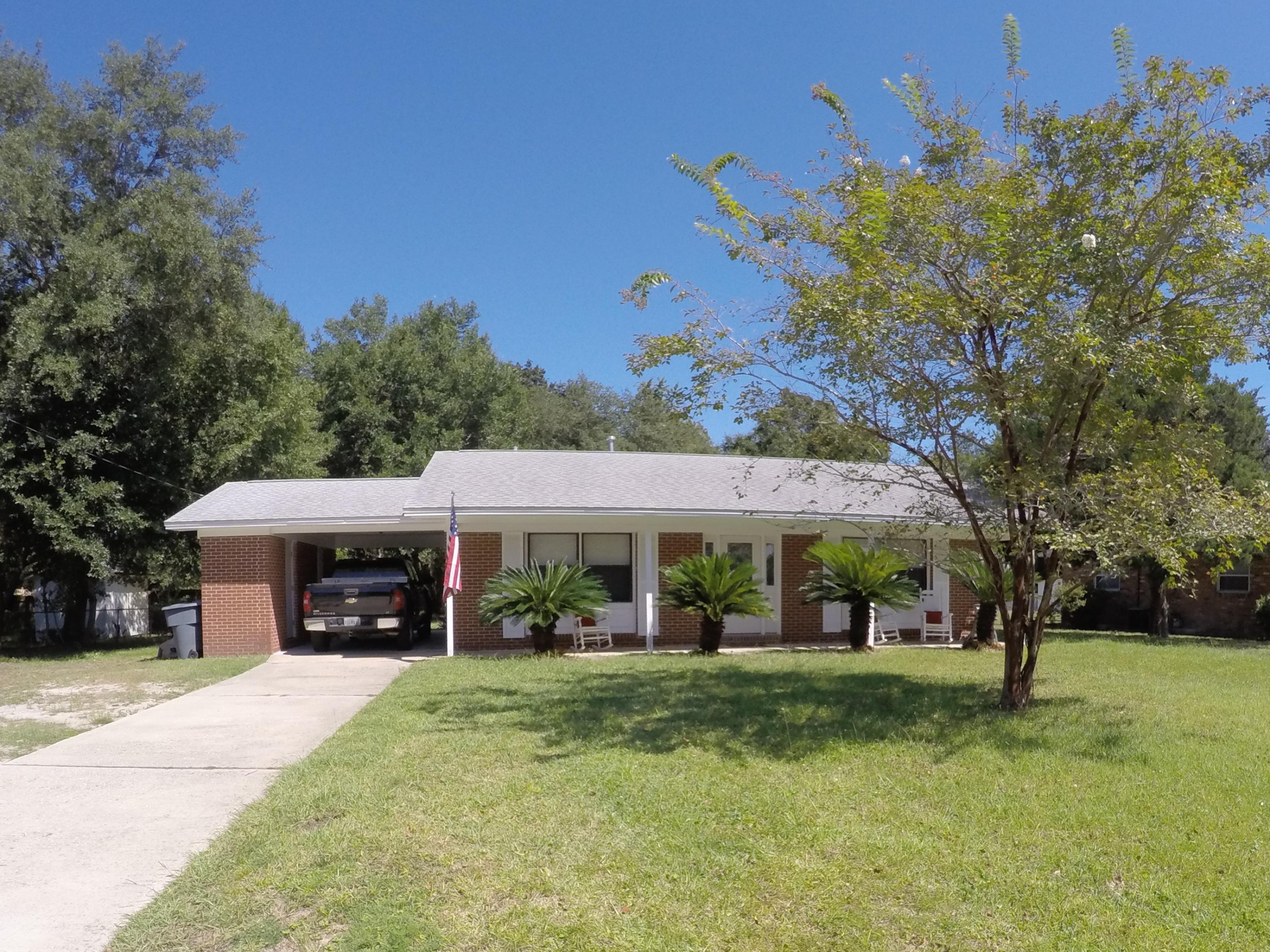 ELLIOTTS POINT 10TH ADDN - Residential