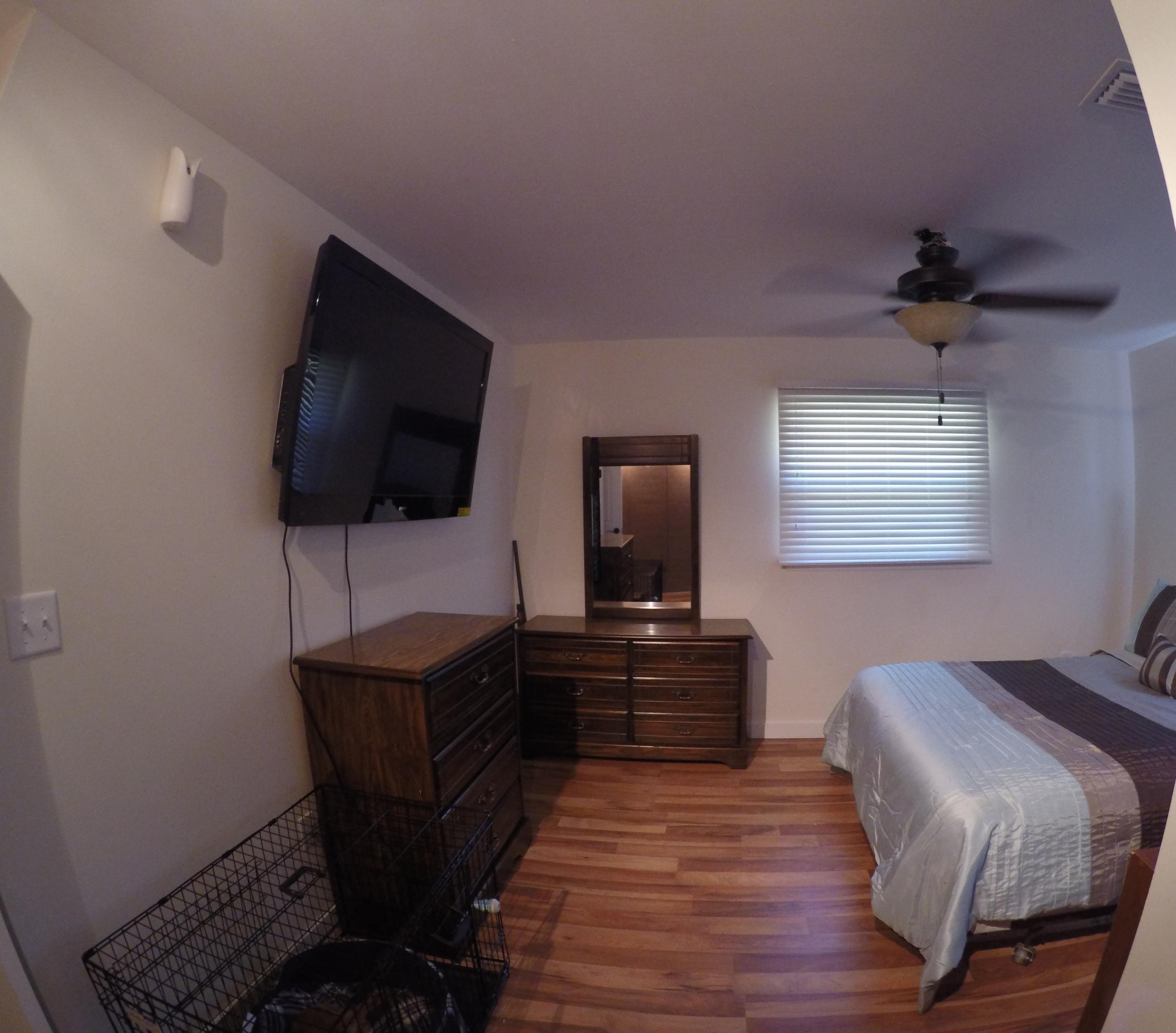 ELLIOTTS POINT 10TH ADDN - Residential