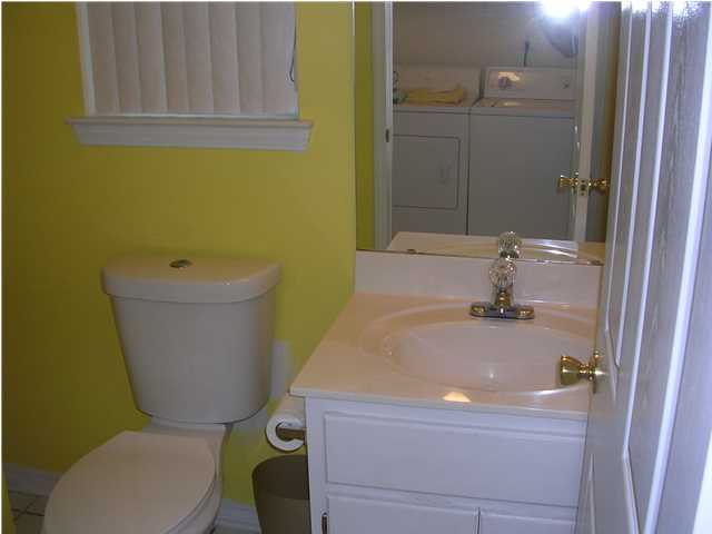 BLUE GULF RESORT - Residential