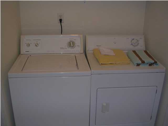 BLUE GULF RESORT - Residential