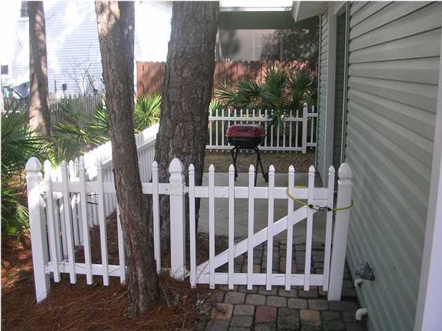 BLUE GULF RESORT - Residential