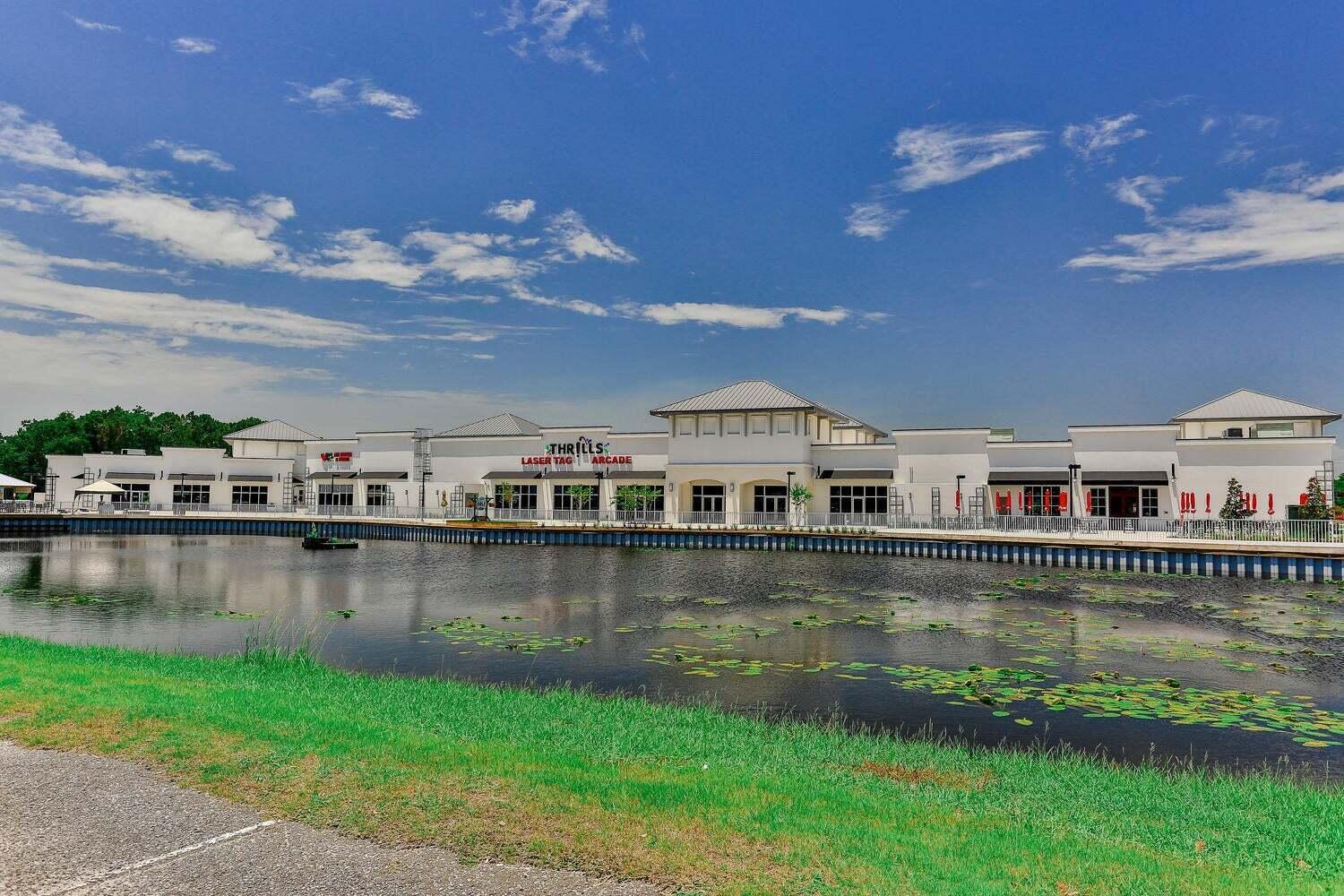 SEASCAPE CONDO PH 6B PH 3 - Residential