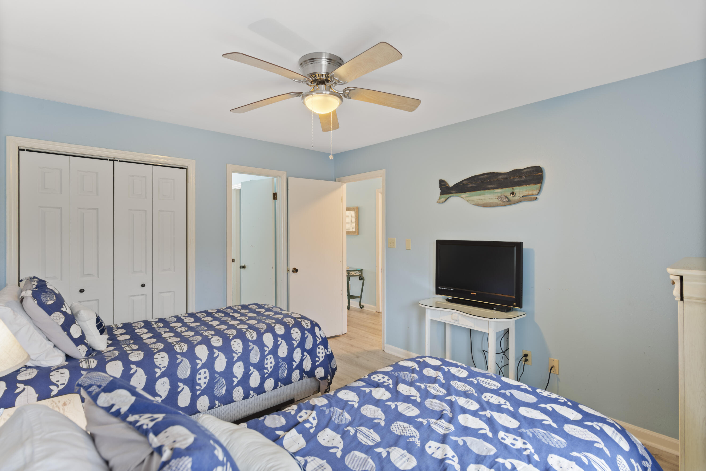 SEASCAPE CONDO PH 6B PH 3 - Residential