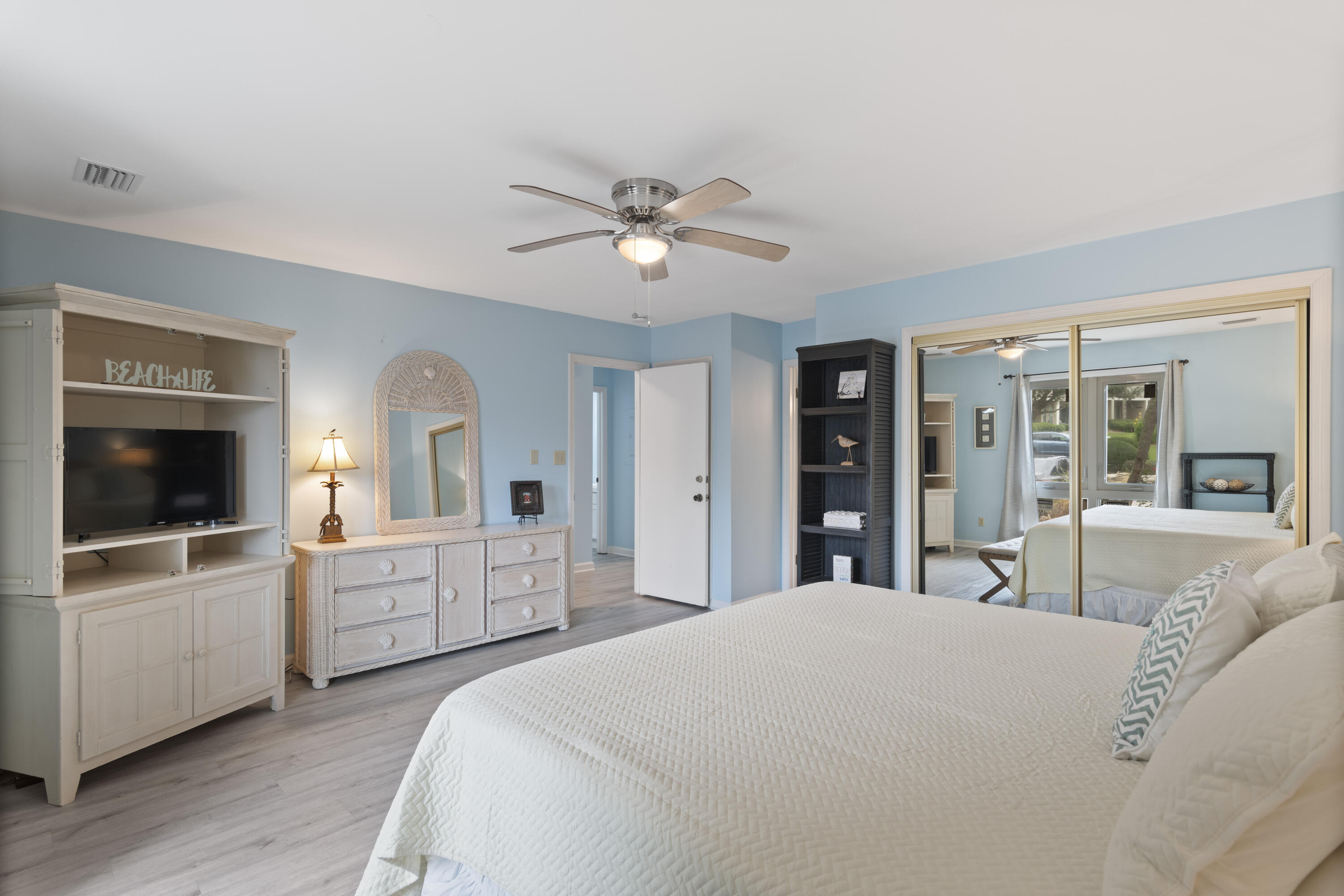 SEASCAPE CONDO PH 6B PH 3 - Residential