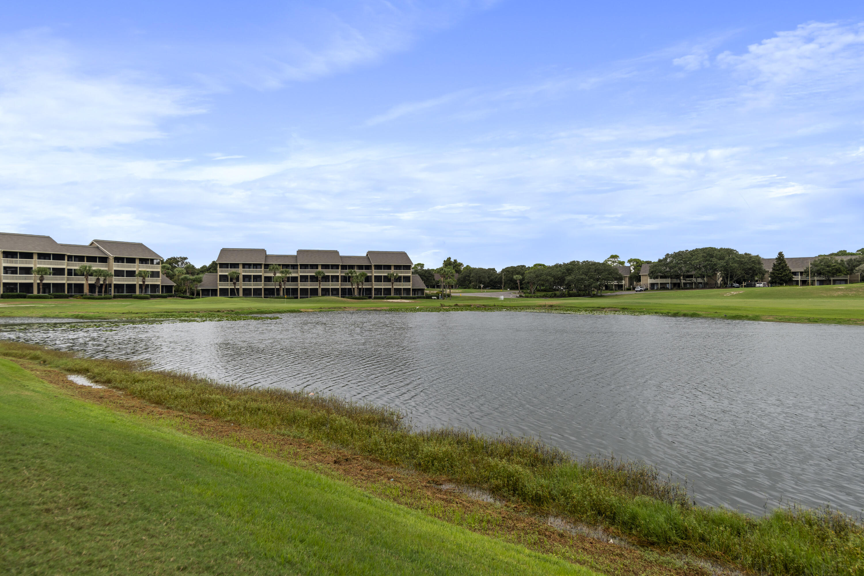 SEASCAPE CONDO PH 6B PH 3 - Residential