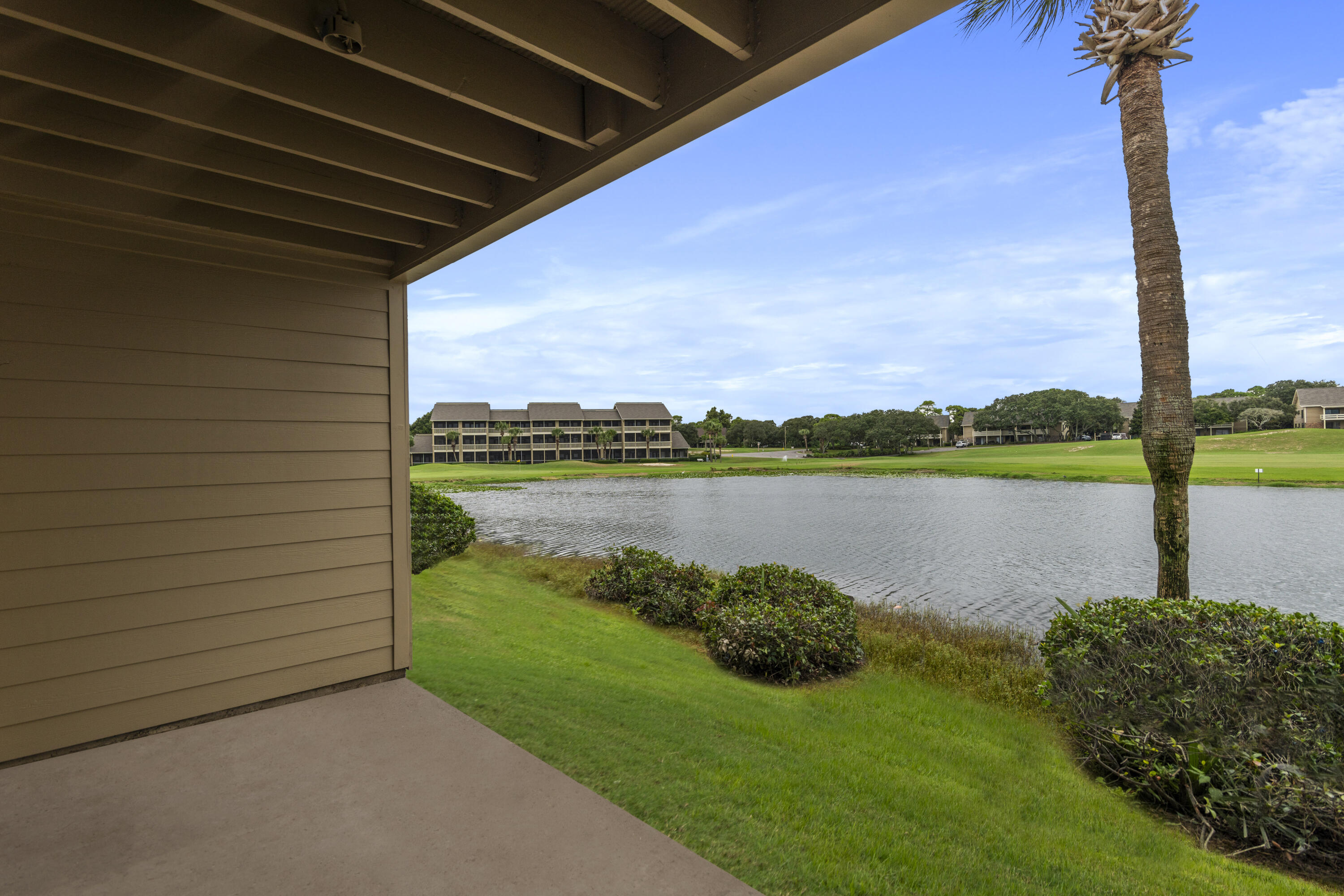 SEASCAPE CONDO PH 6B PH 3 - Residential