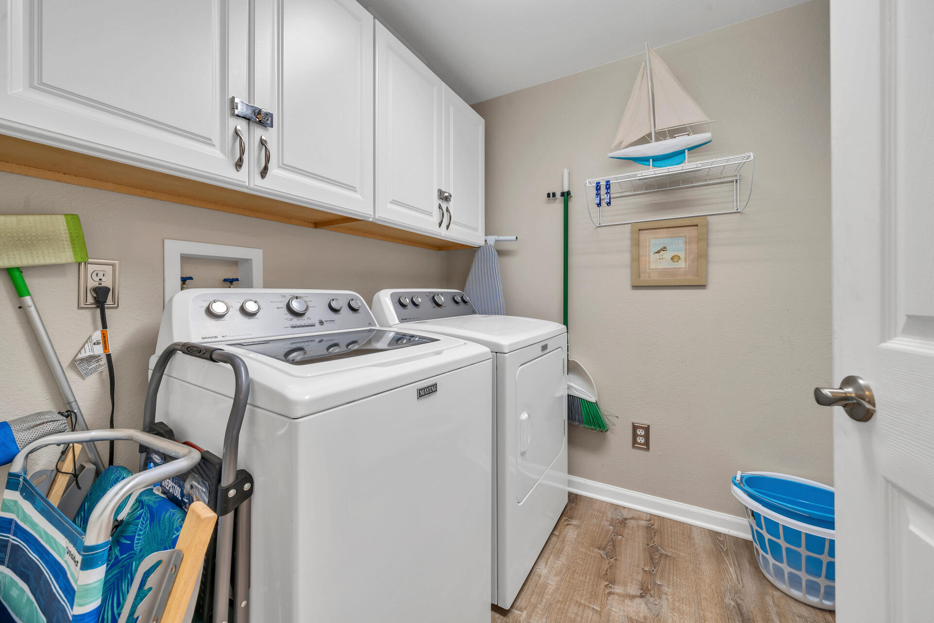 CIBONEY CONDO - Residential