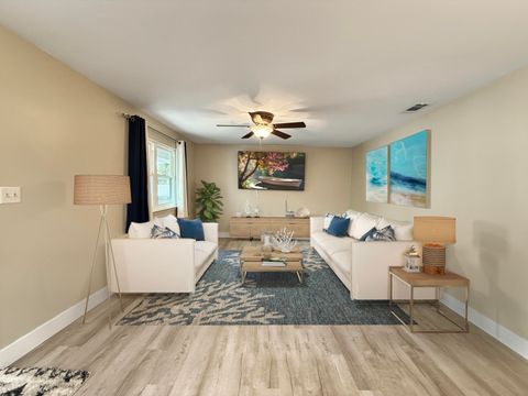 1100 Shoreline Drive 221 Gulf Breeze FL 32561