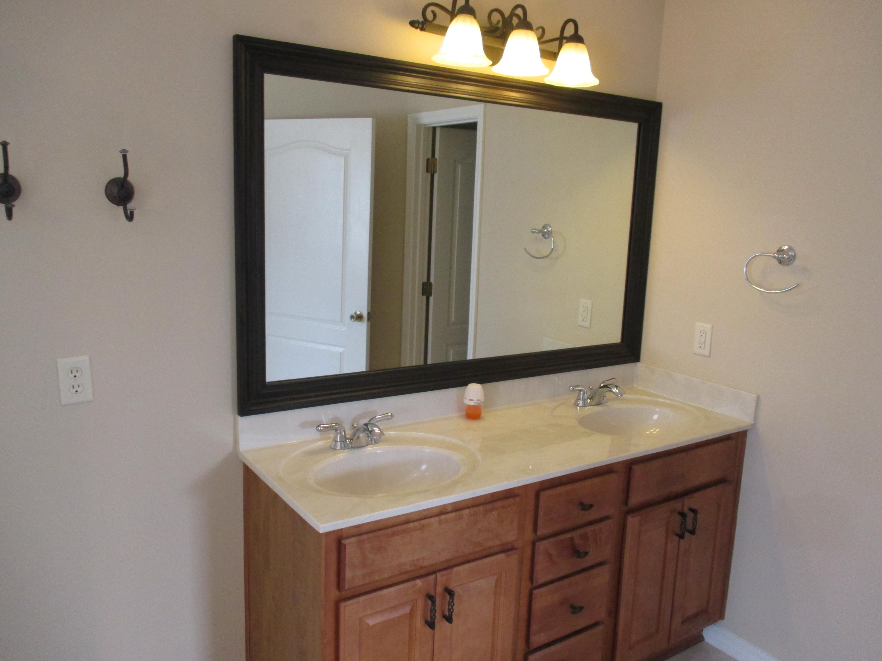 VALPARAISO PINECREST 5 - Residential