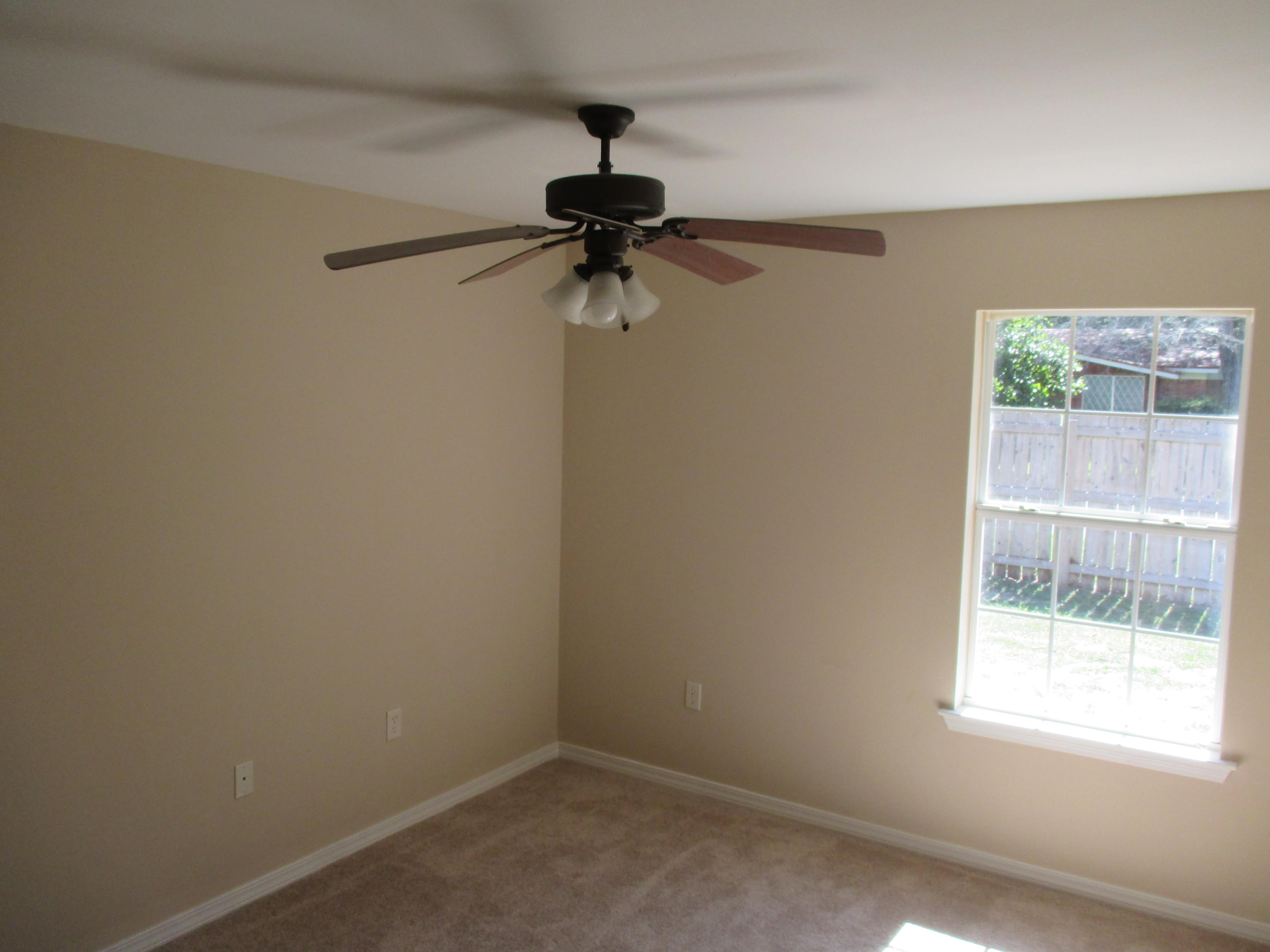 VALPARAISO PINECREST 5 - Residential