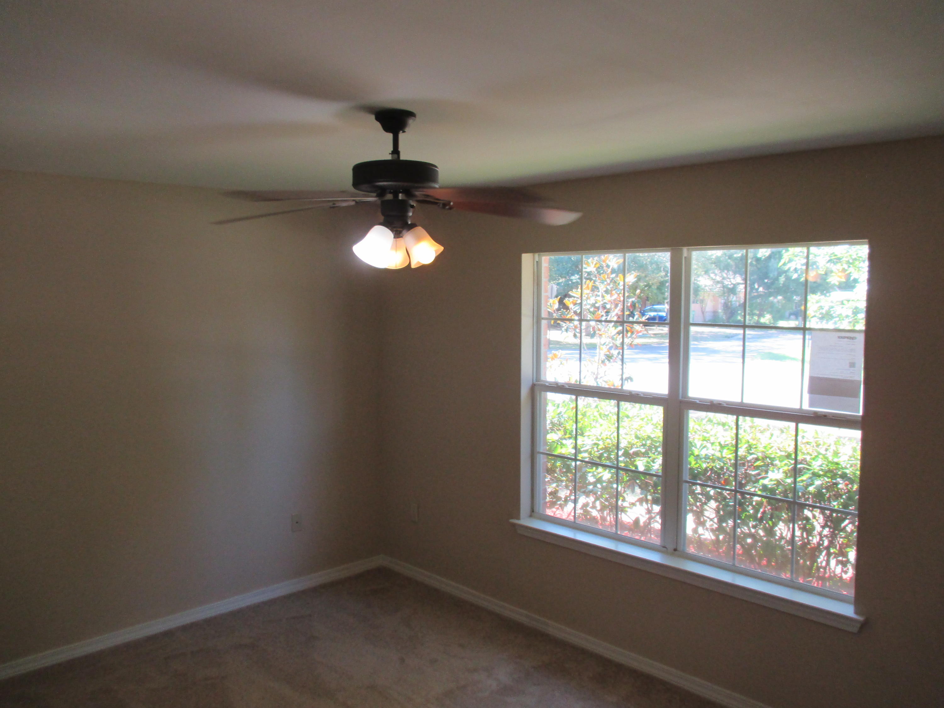 VALPARAISO PINECREST 5 - Residential