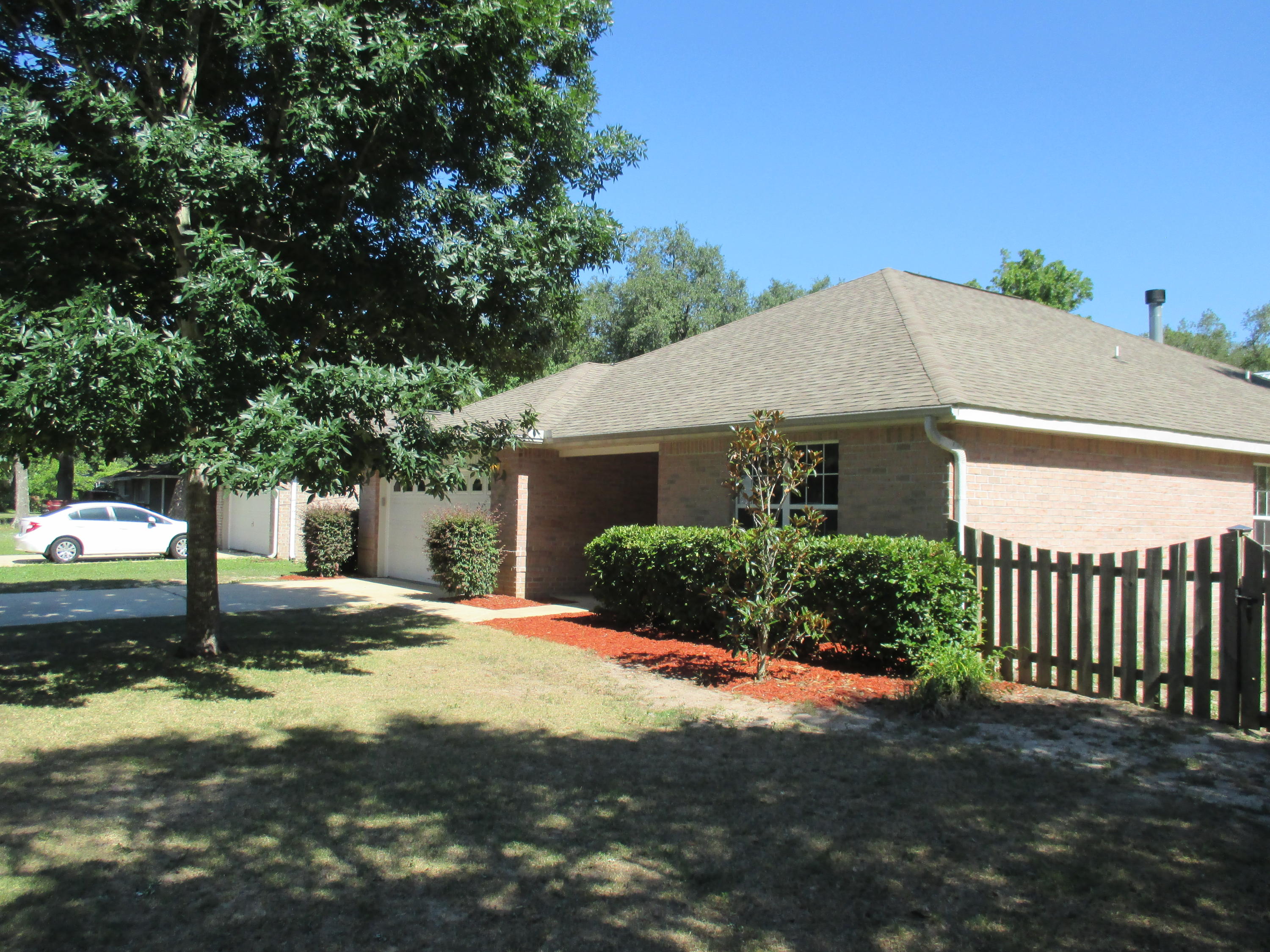 VALPARAISO PINECREST 5 - Residential