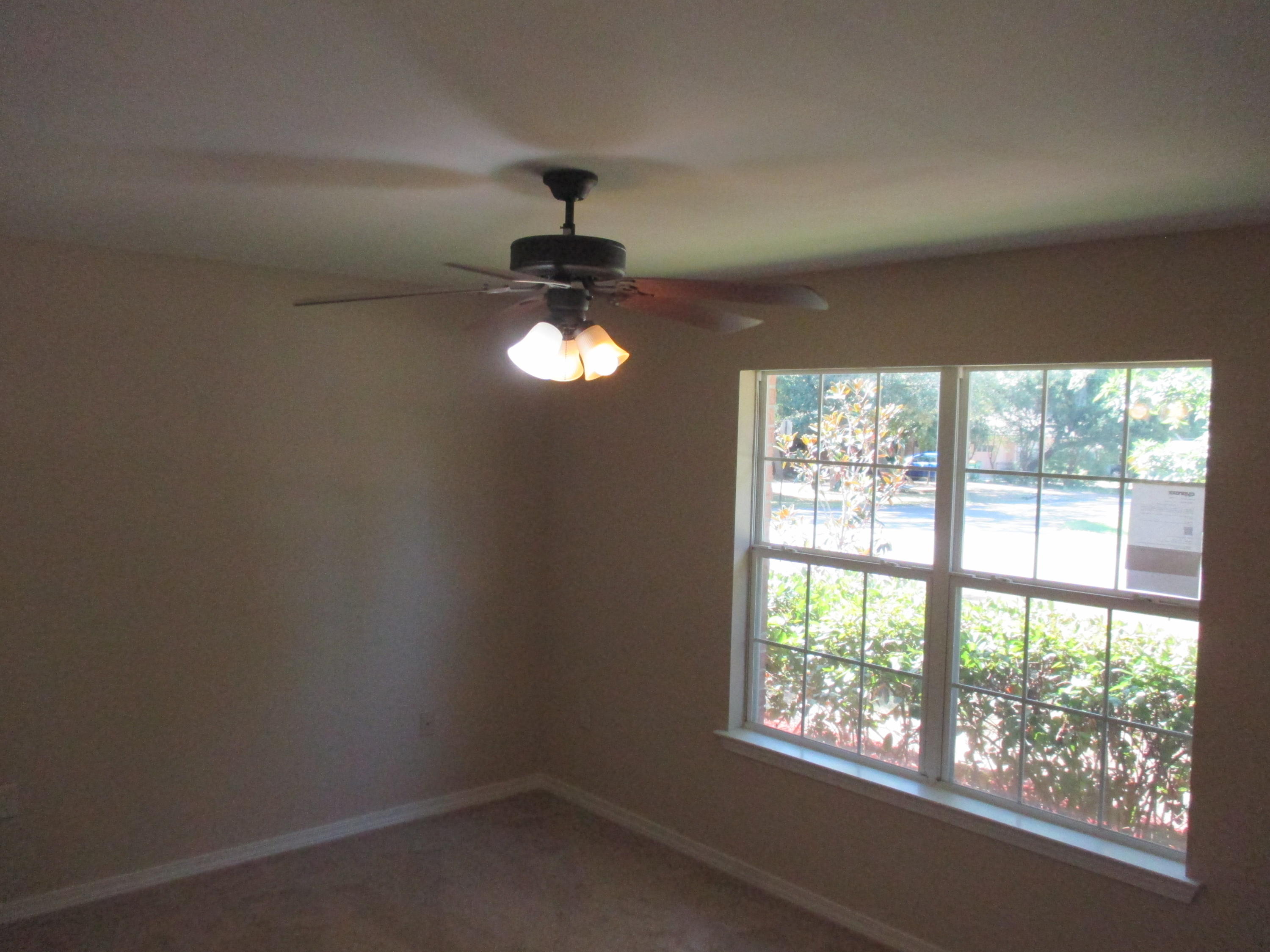 VALPARAISO PINECREST 5 - Residential