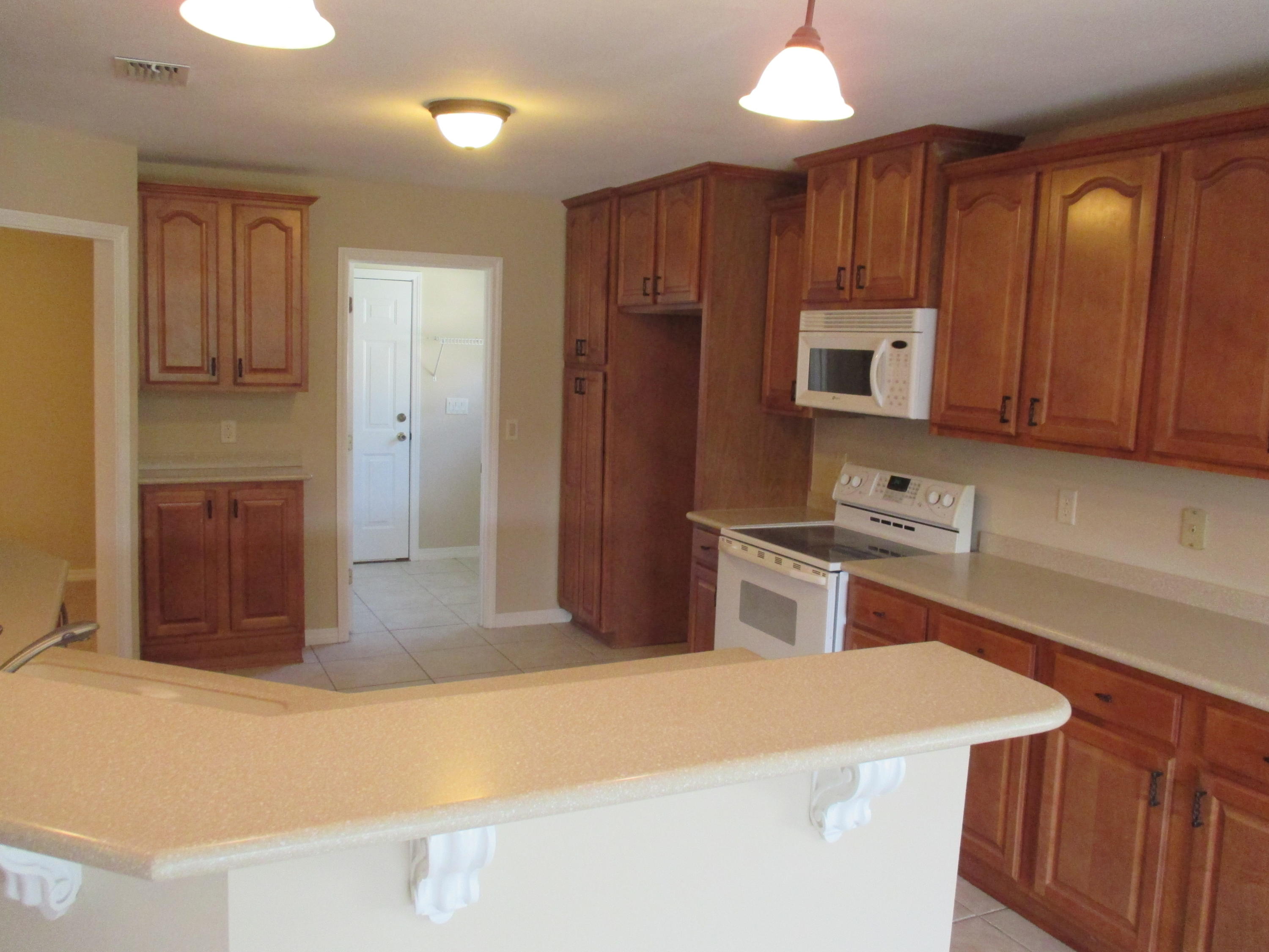 VALPARAISO PINECREST 5 - Residential