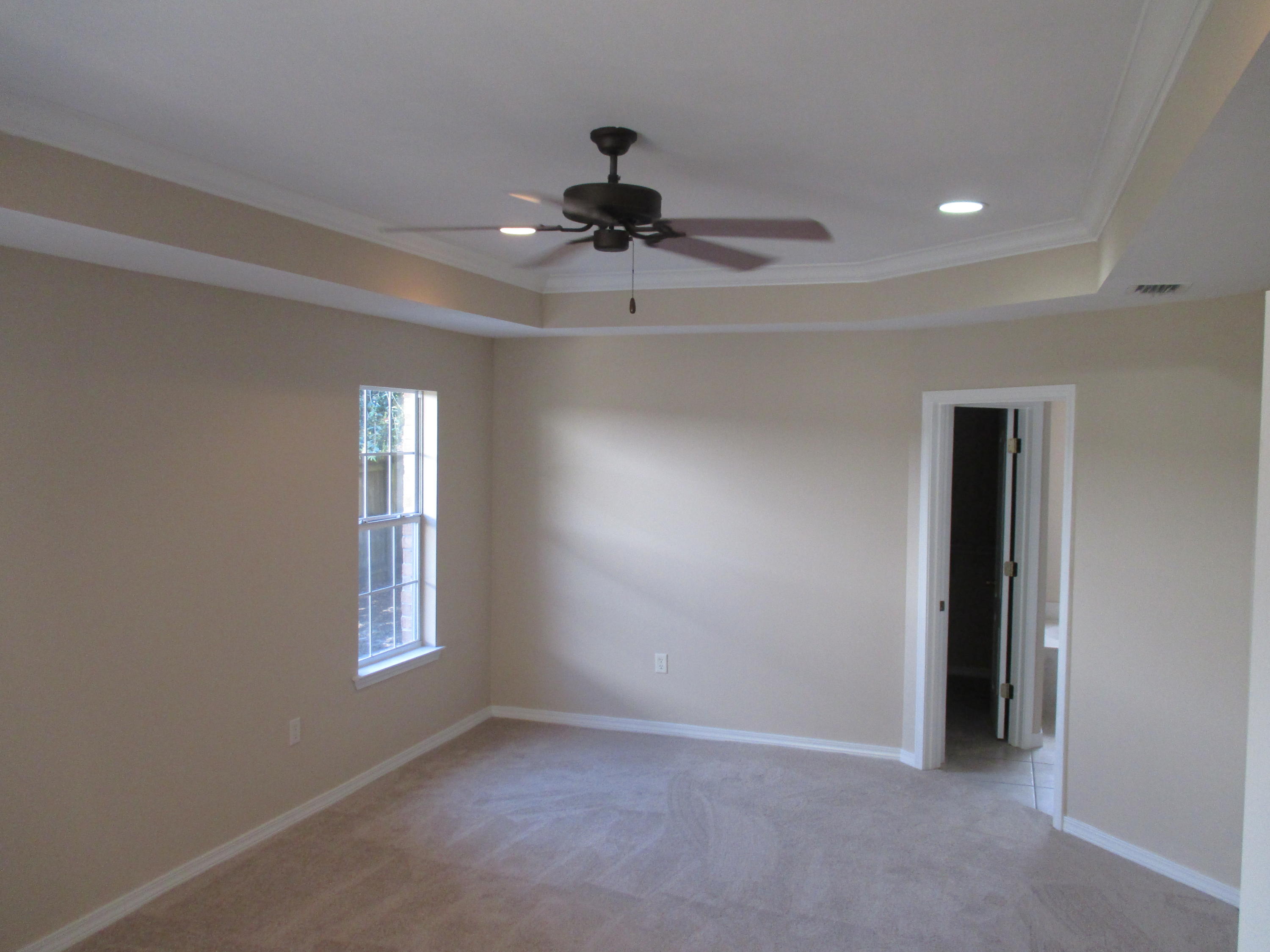 VALPARAISO PINECREST 5 - Residential