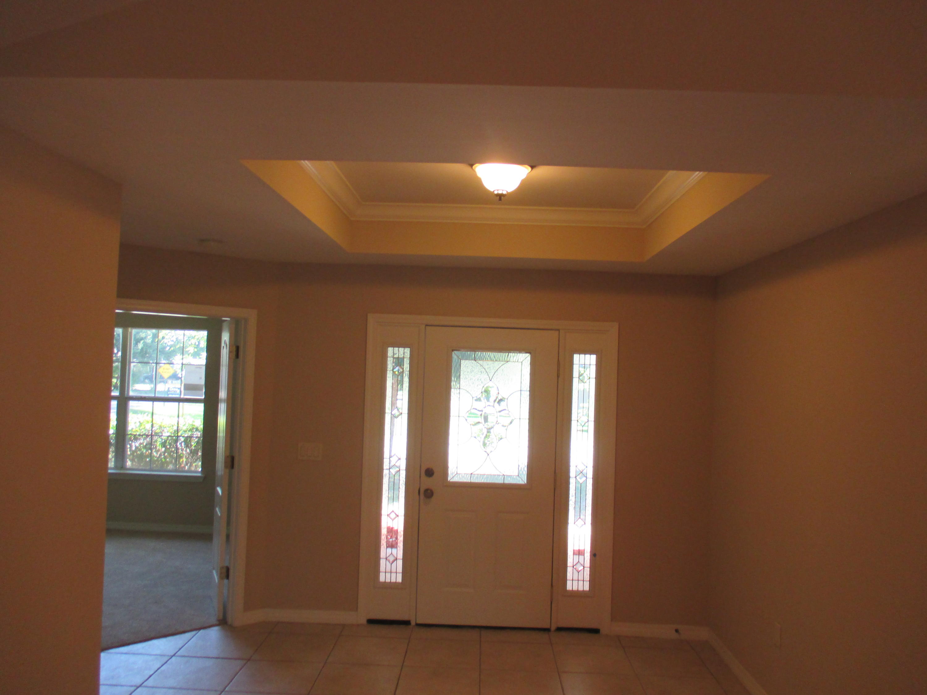 VALPARAISO PINECREST 5 - Residential