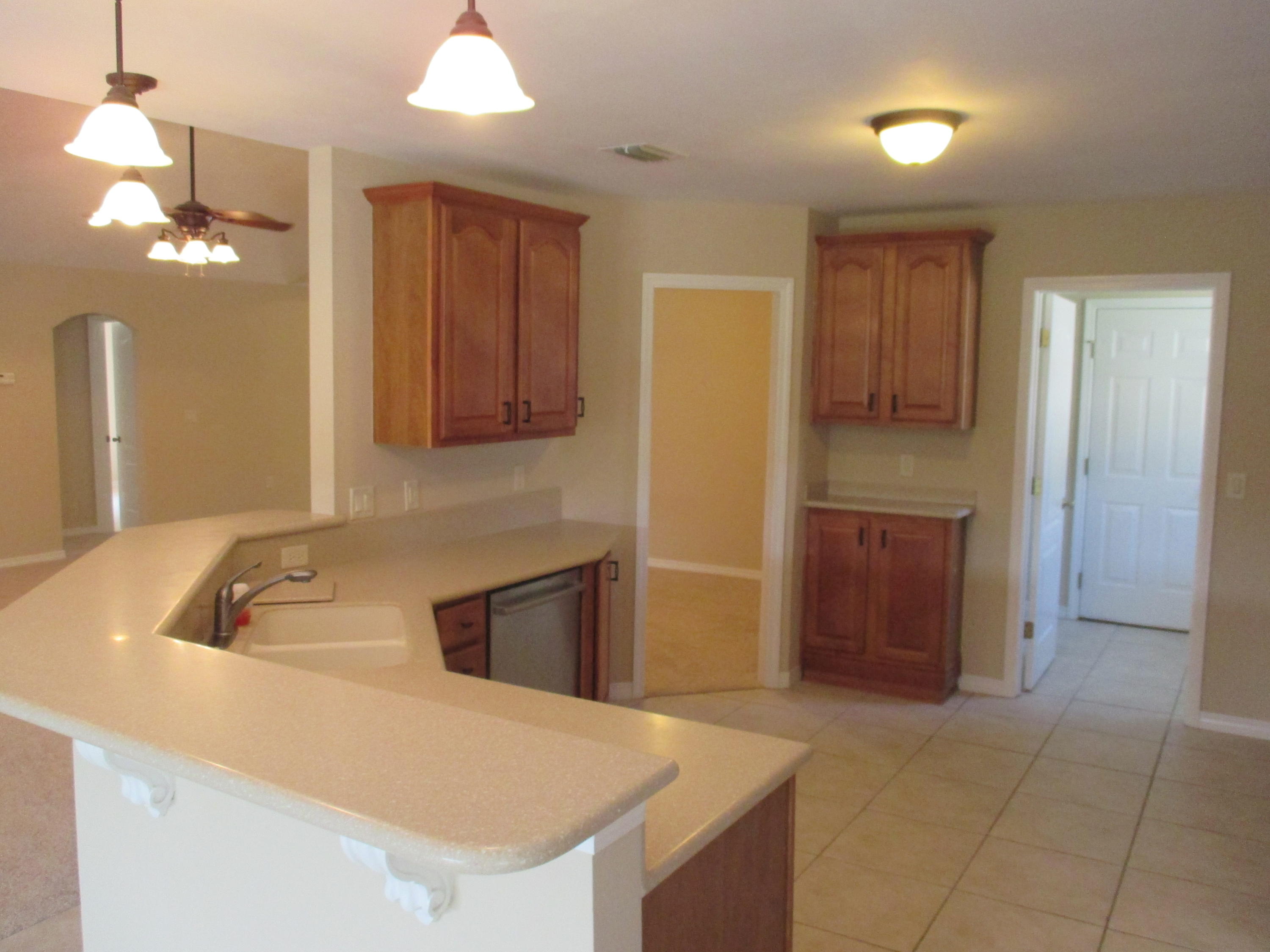 VALPARAISO PINECREST 5 - Residential