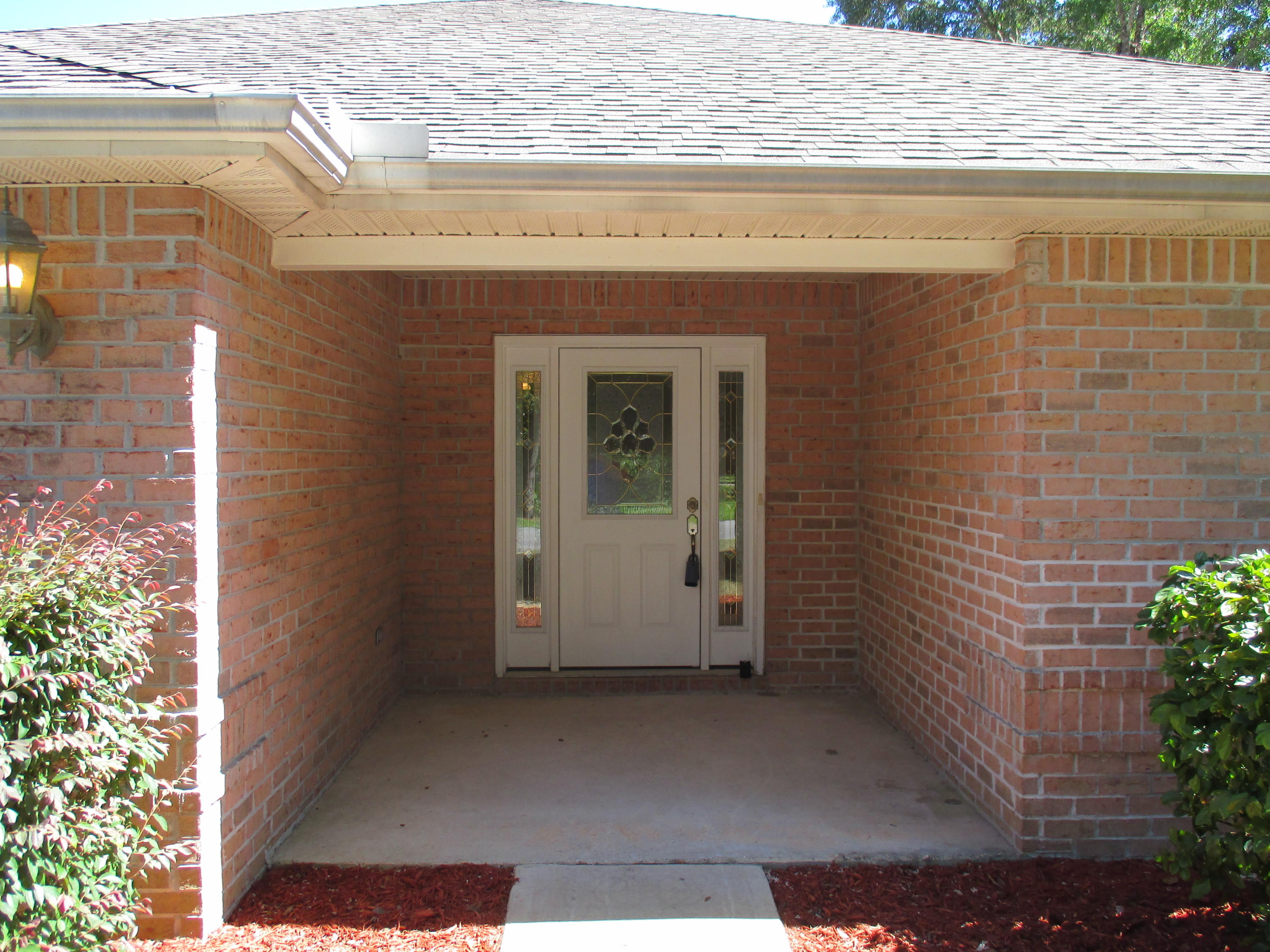 VALPARAISO PINECREST 5 - Residential