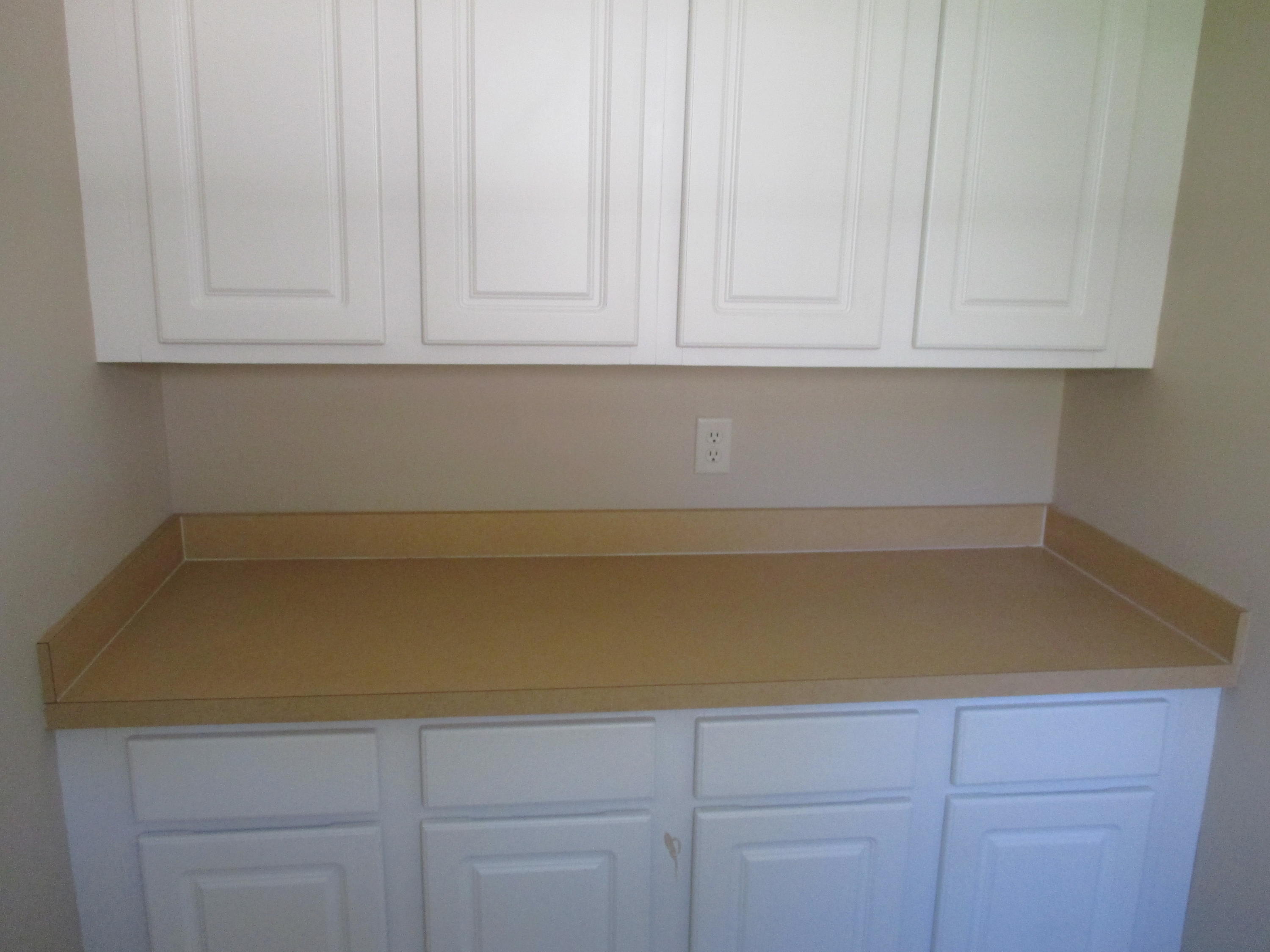 VALPARAISO PINECREST 5 - Residential