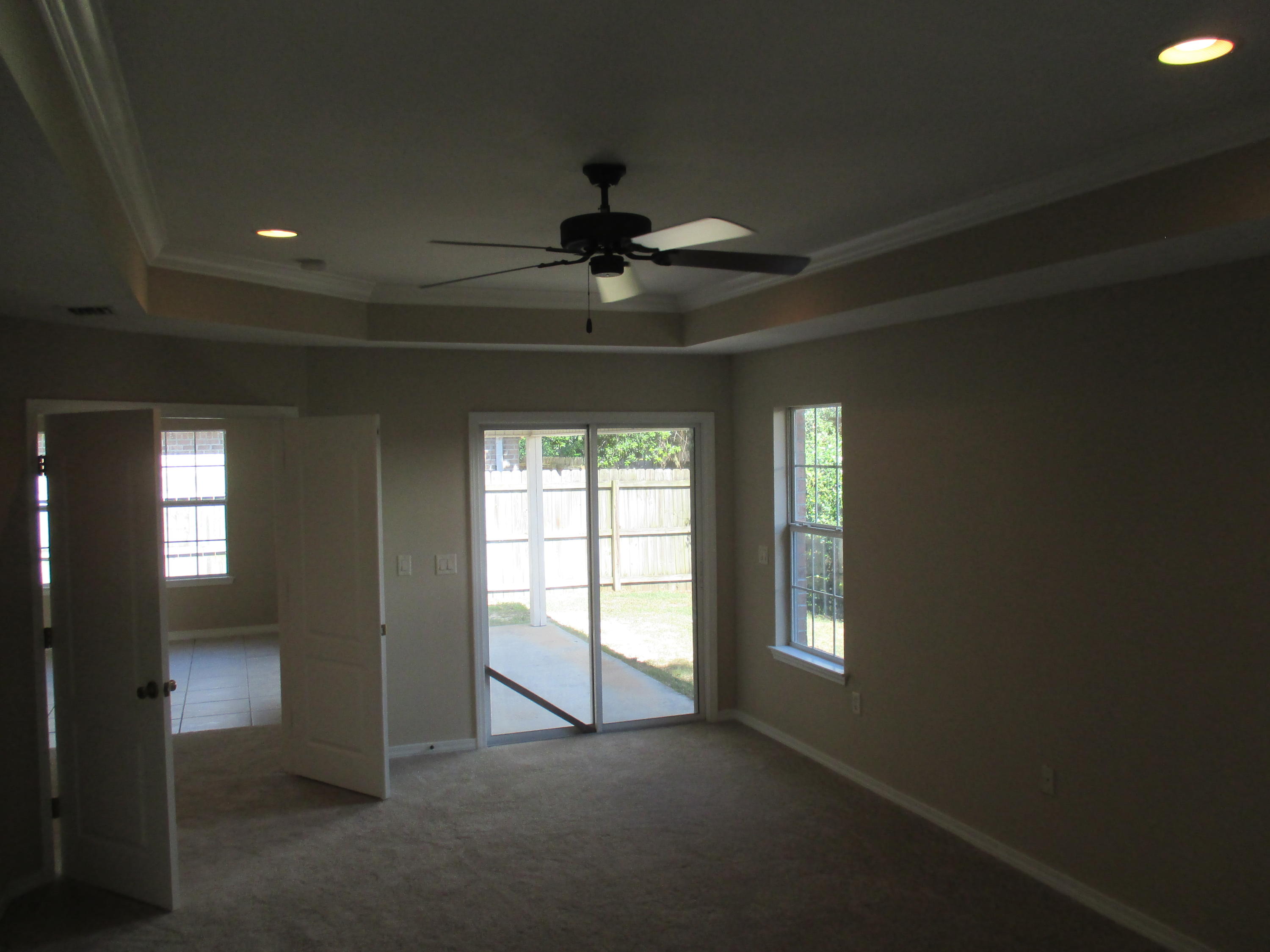 VALPARAISO PINECREST 5 - Residential