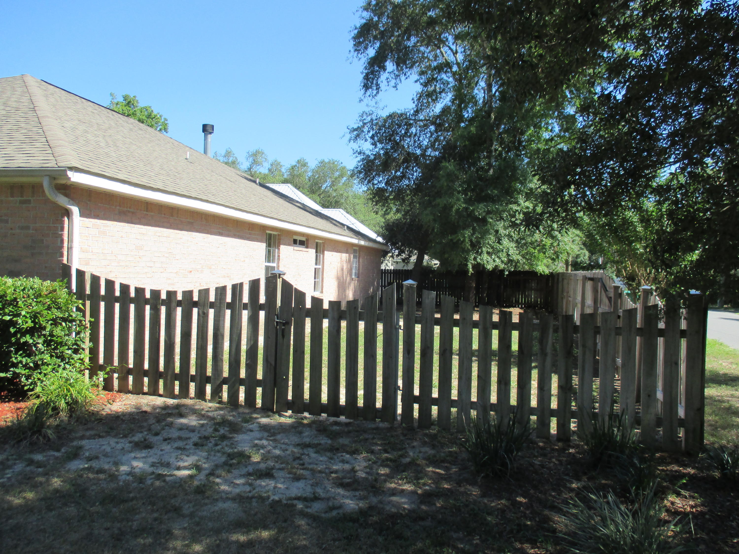 VALPARAISO PINECREST 5 - Residential