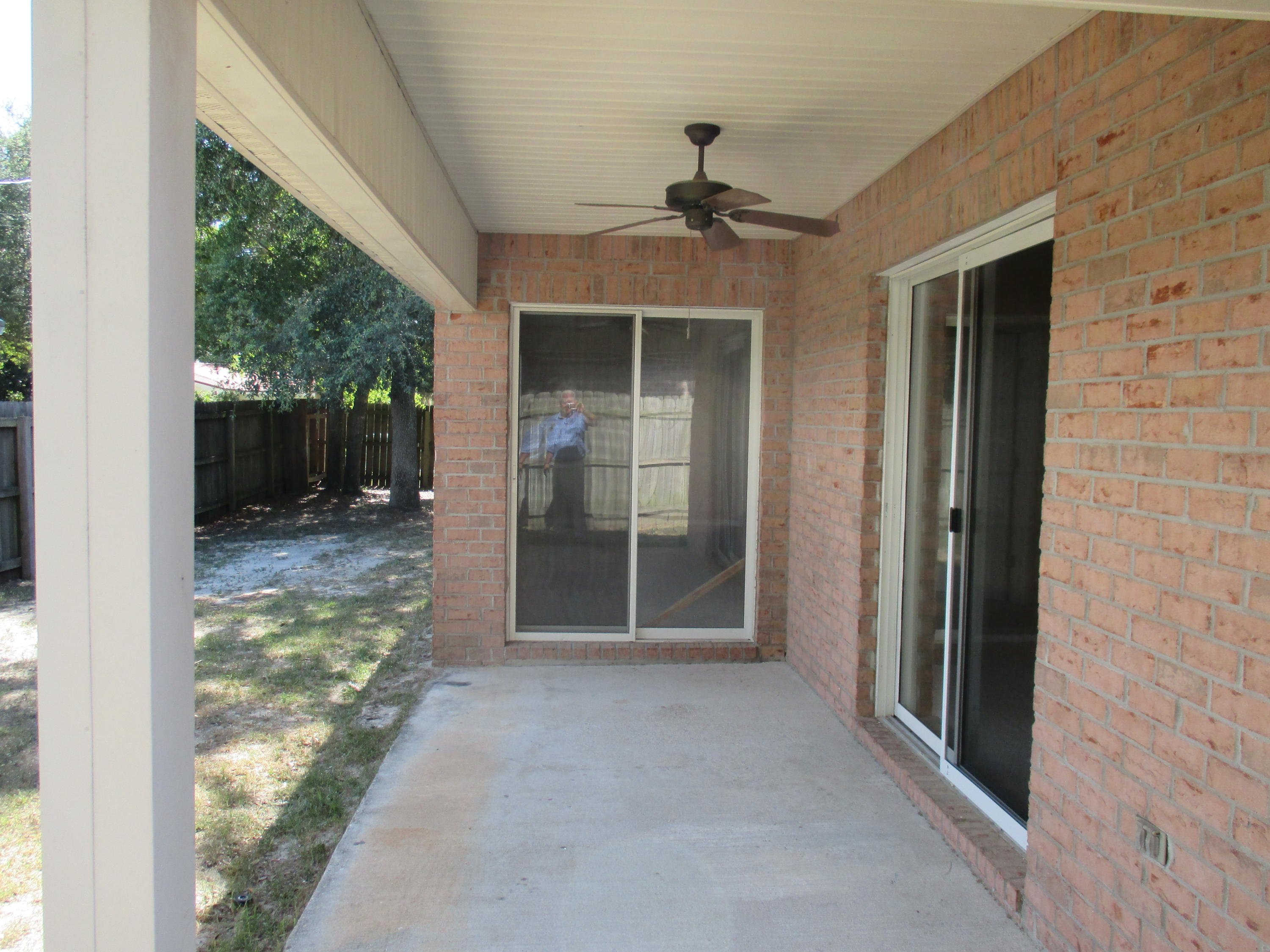 VALPARAISO PINECREST 5 - Residential