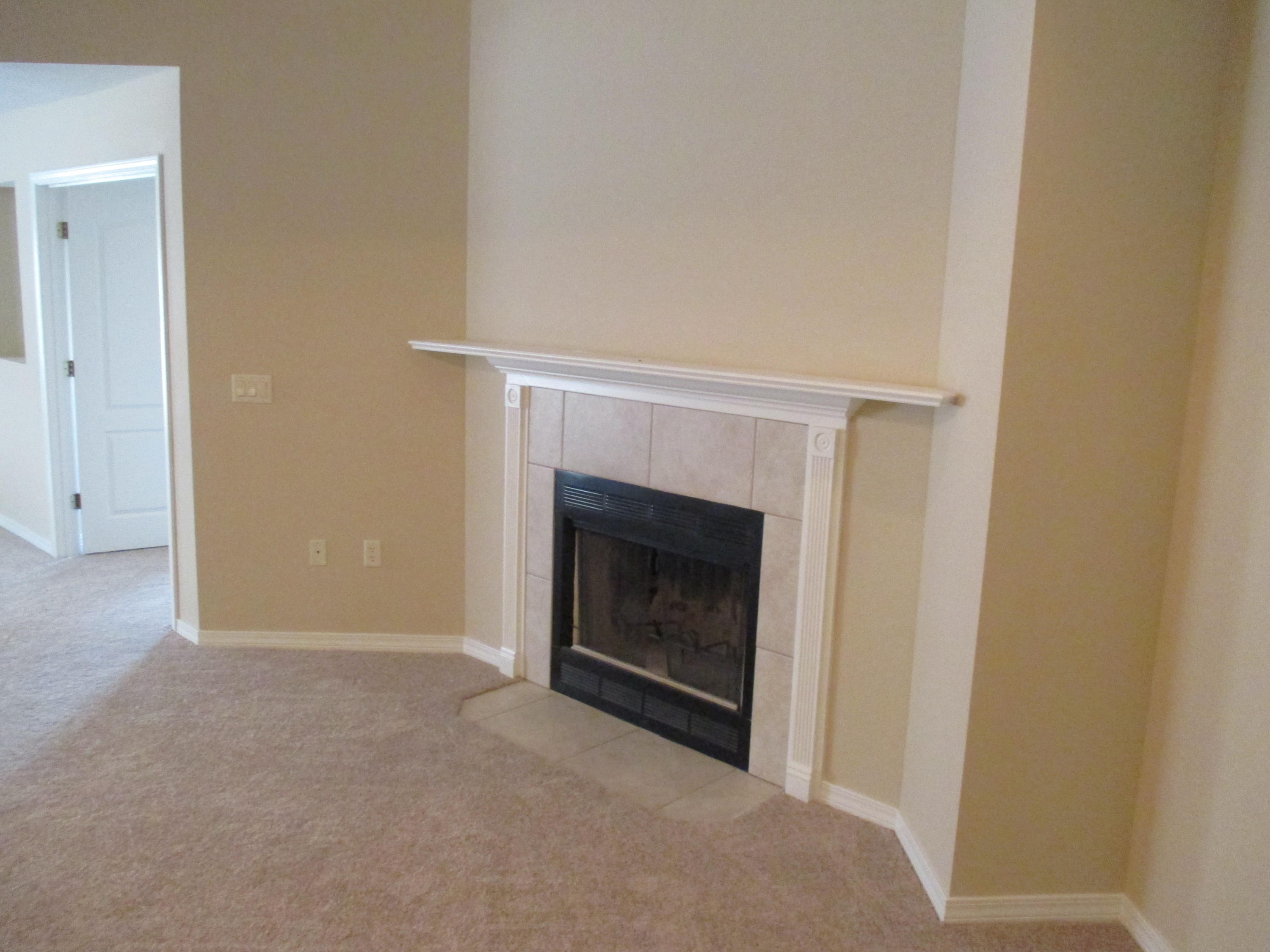 VALPARAISO PINECREST 5 - Residential