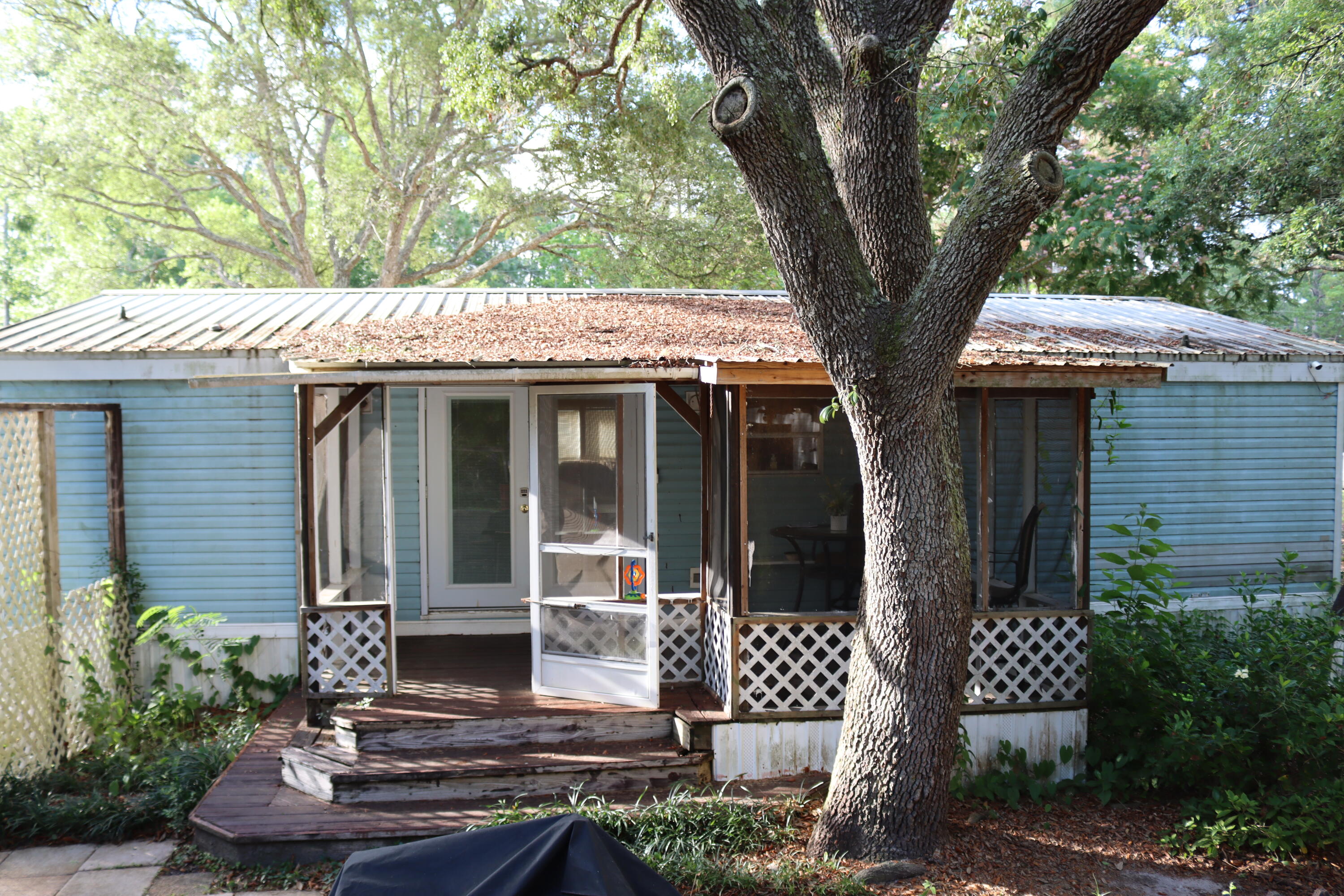 LAIRDS 2ND ADDN - Residential