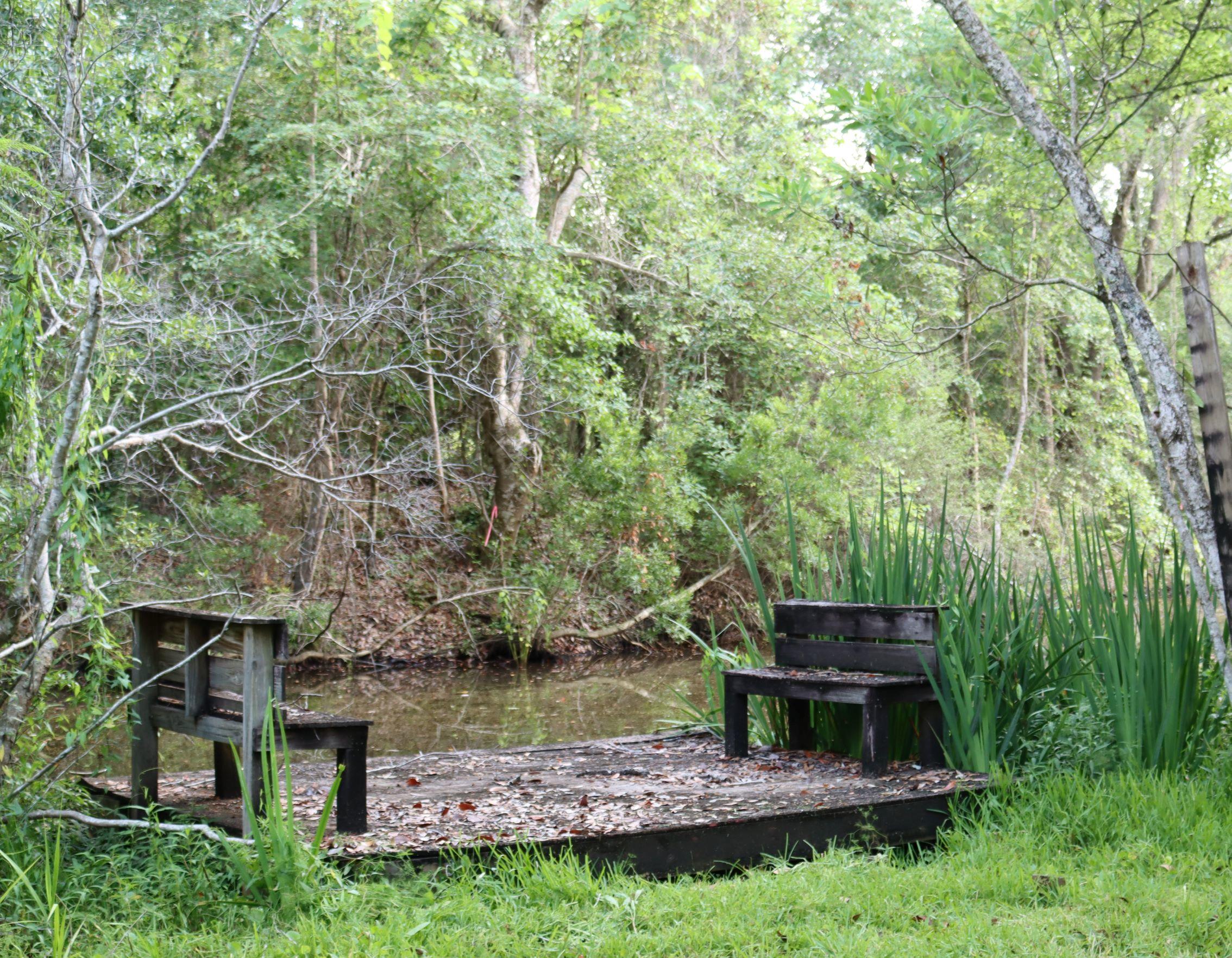 LAIRDS 2ND ADDN - Residential