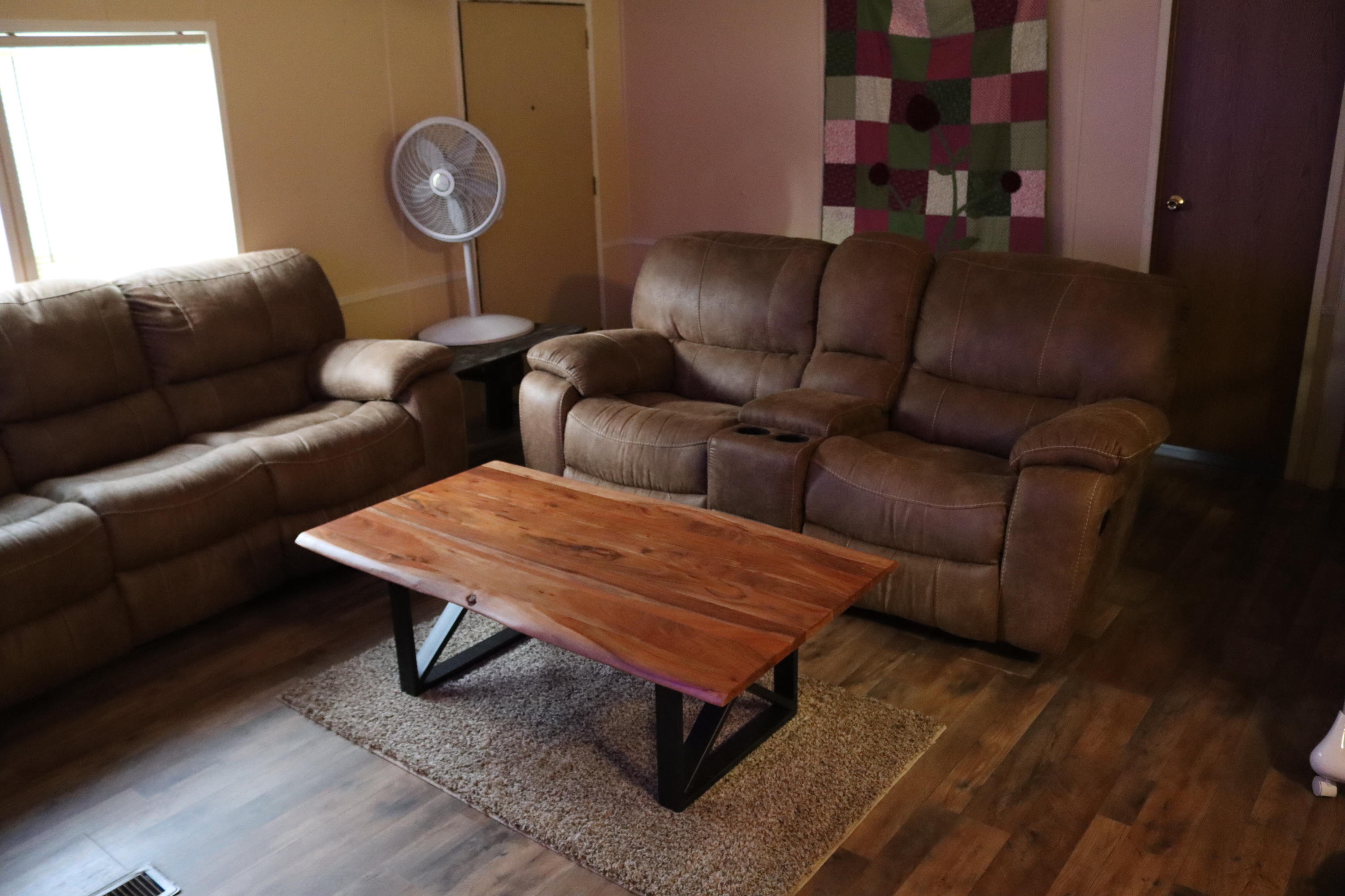 LAIRDS 2ND ADDN - Residential