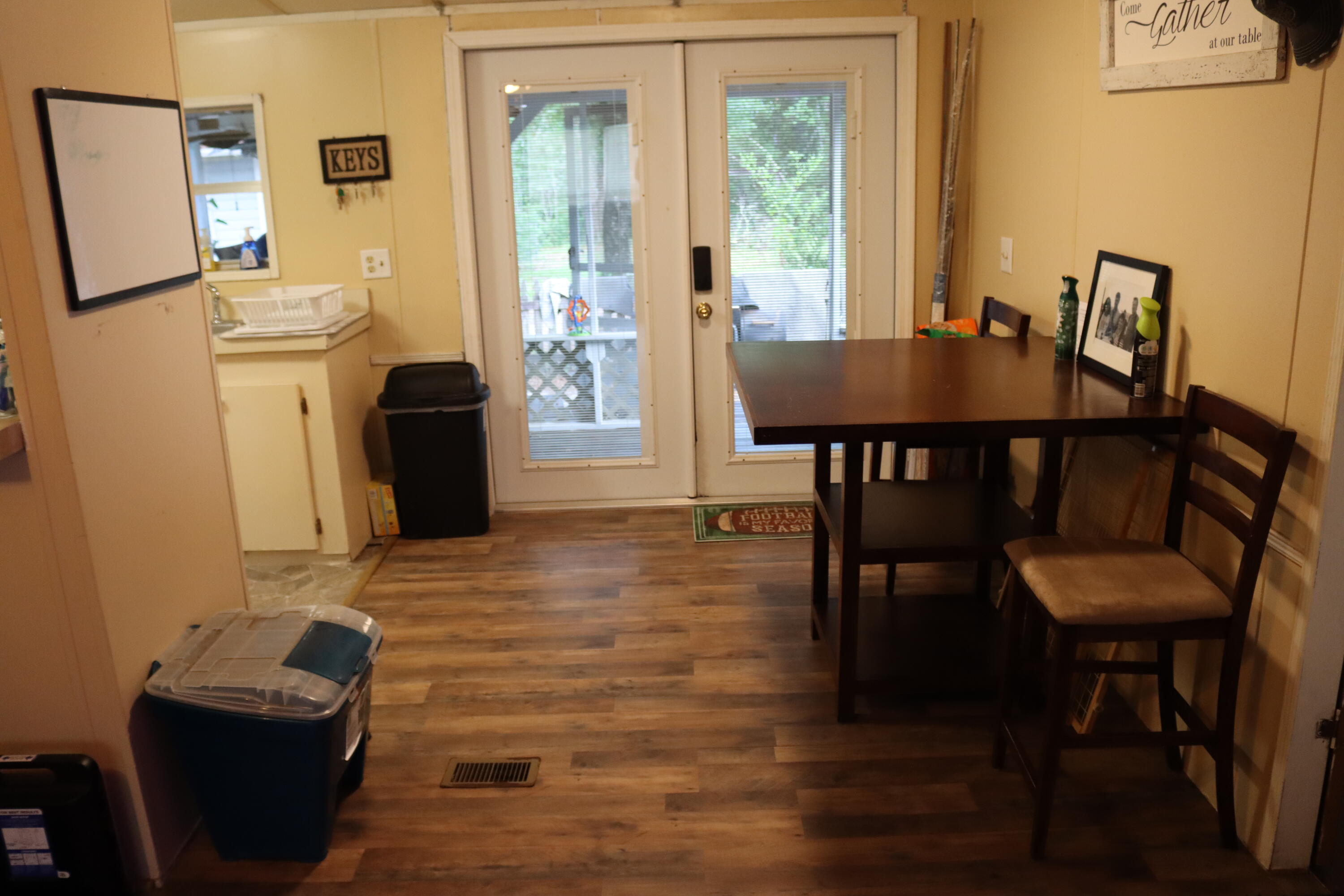 LAIRDS 2ND ADDN - Residential