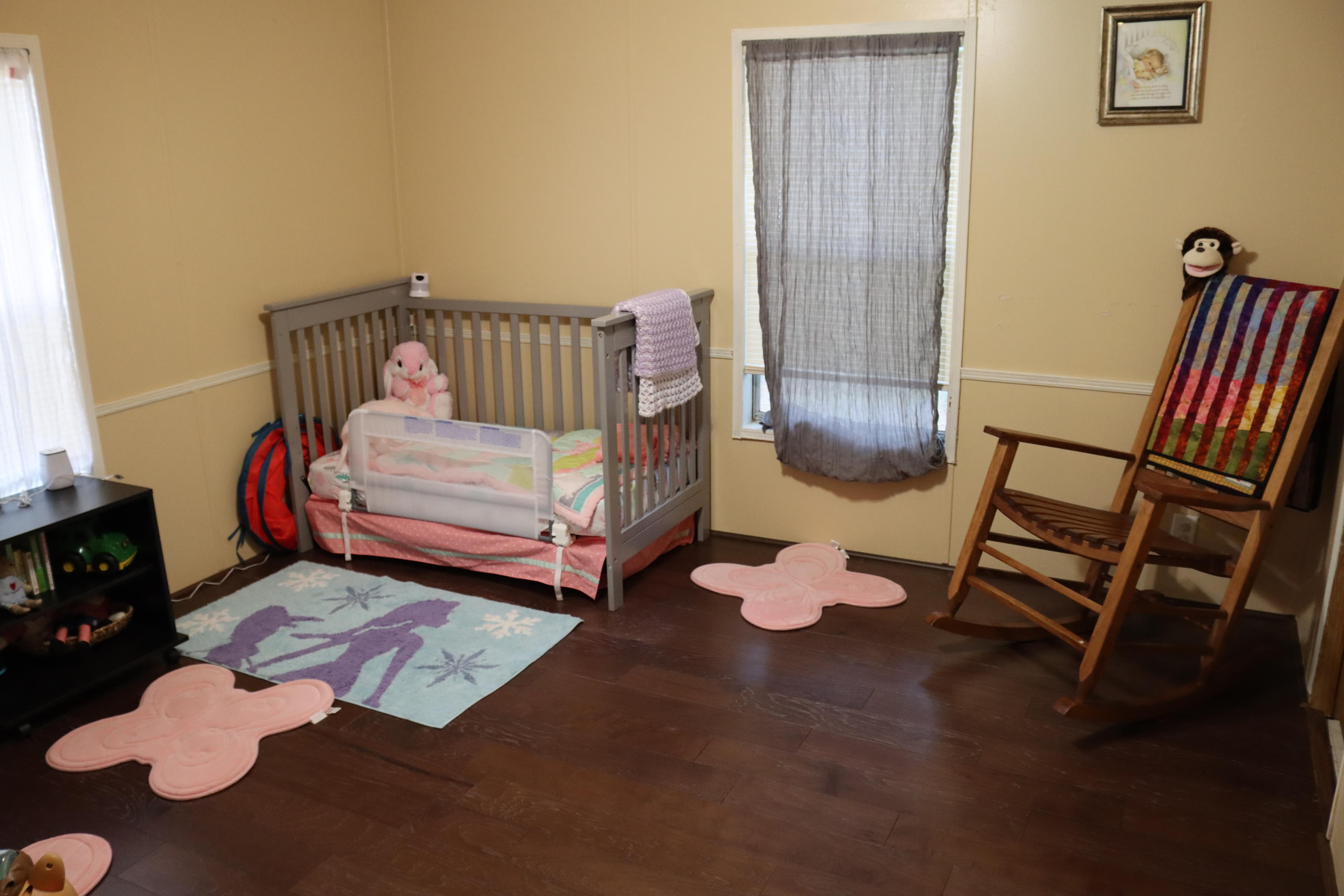 LAIRDS 2ND ADDN - Residential