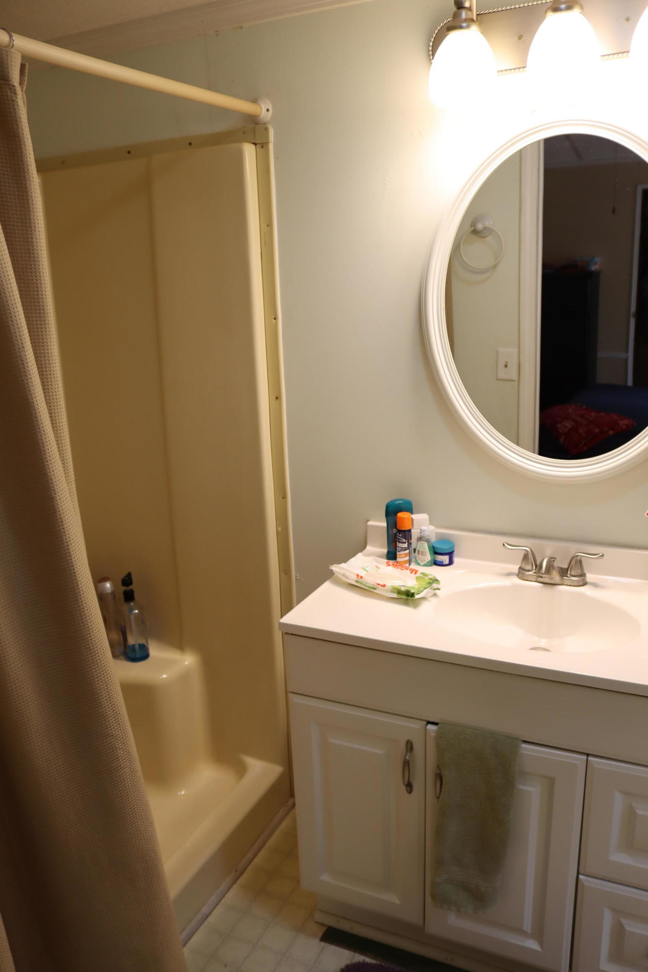 LAIRDS 2ND ADDN - Residential