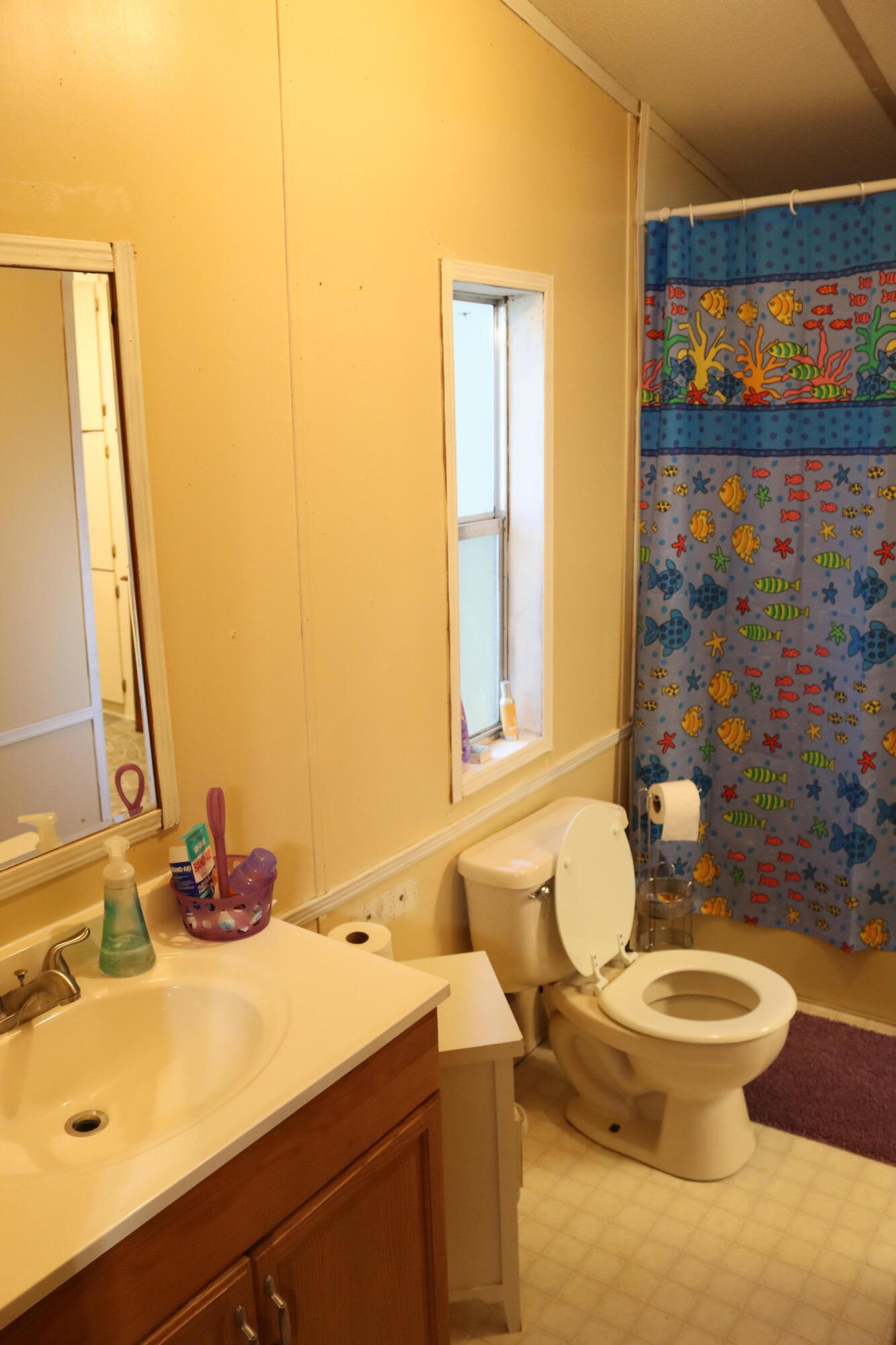 LAIRDS 2ND ADDN - Residential