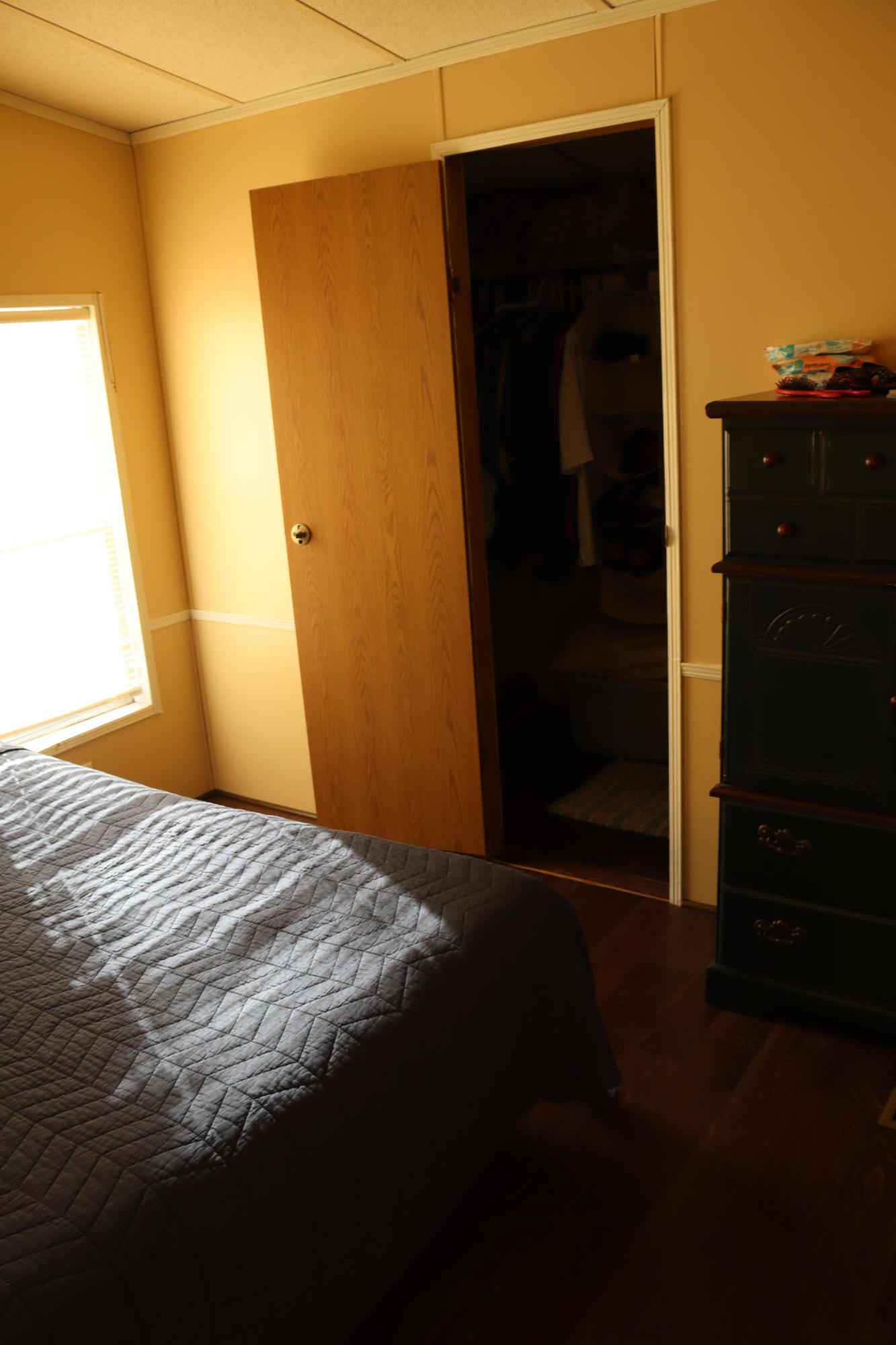 LAIRDS 2ND ADDN - Residential