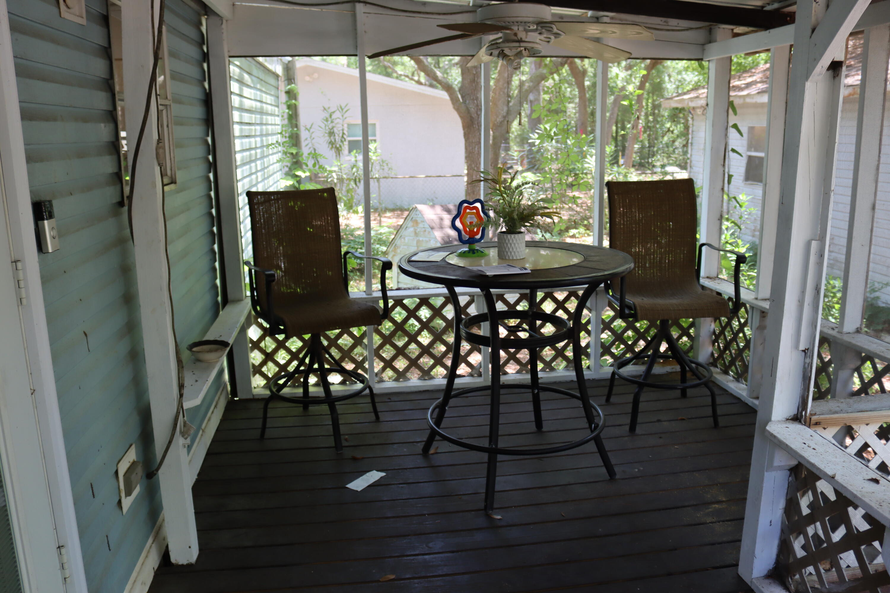 LAIRDS 2ND ADDN - Residential