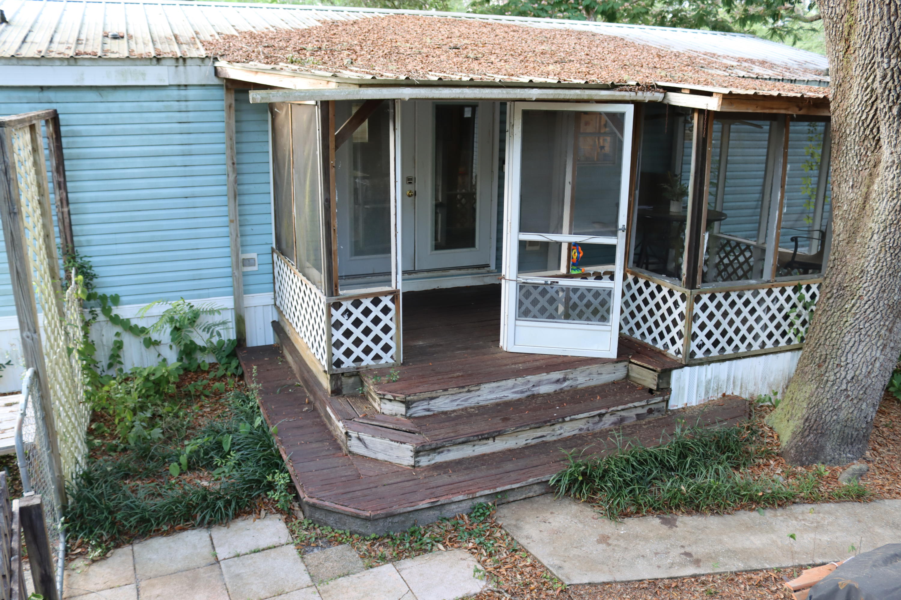 LAIRDS 2ND ADDN - Residential