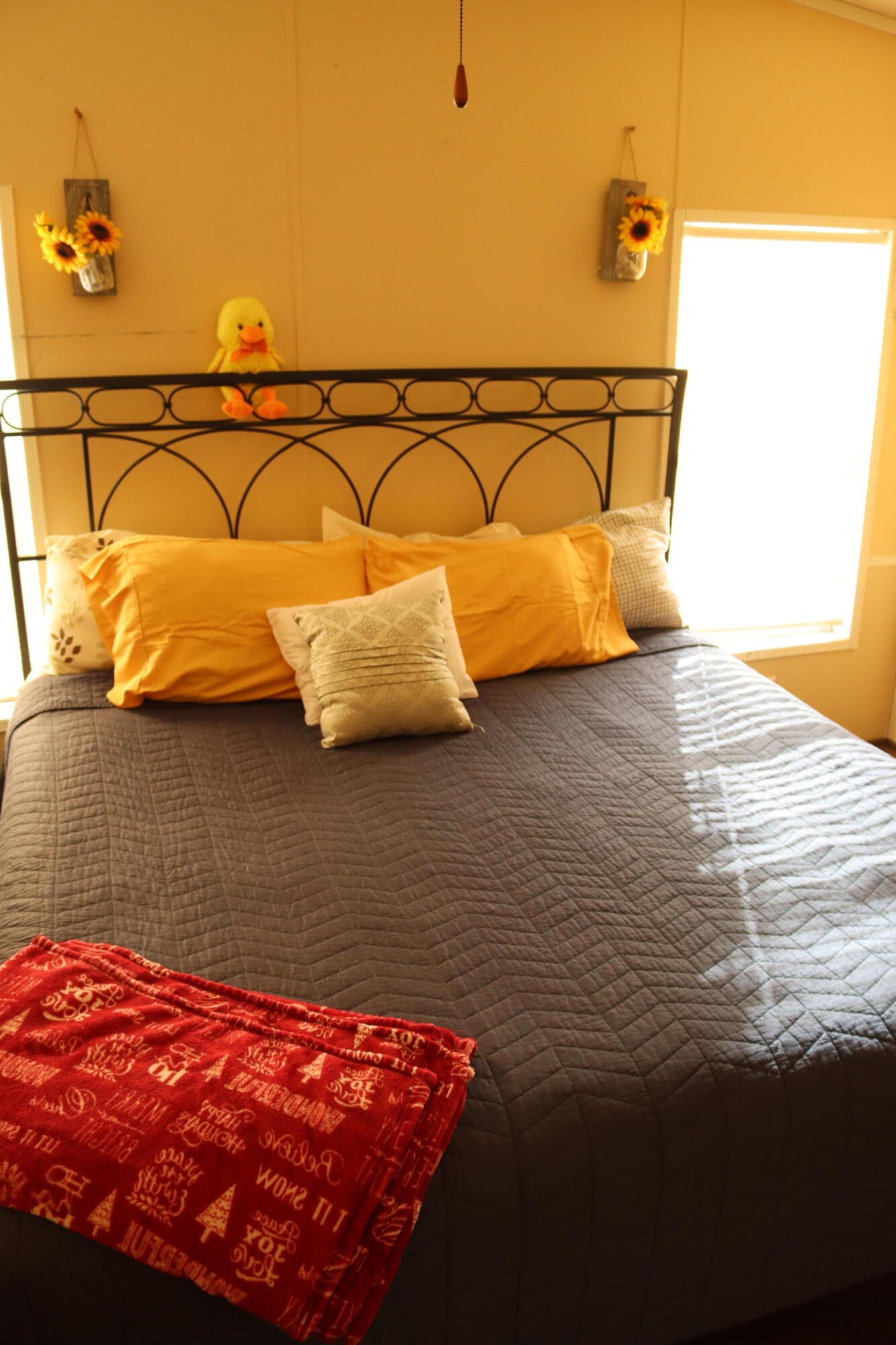 LAIRDS 2ND ADDN - Residential