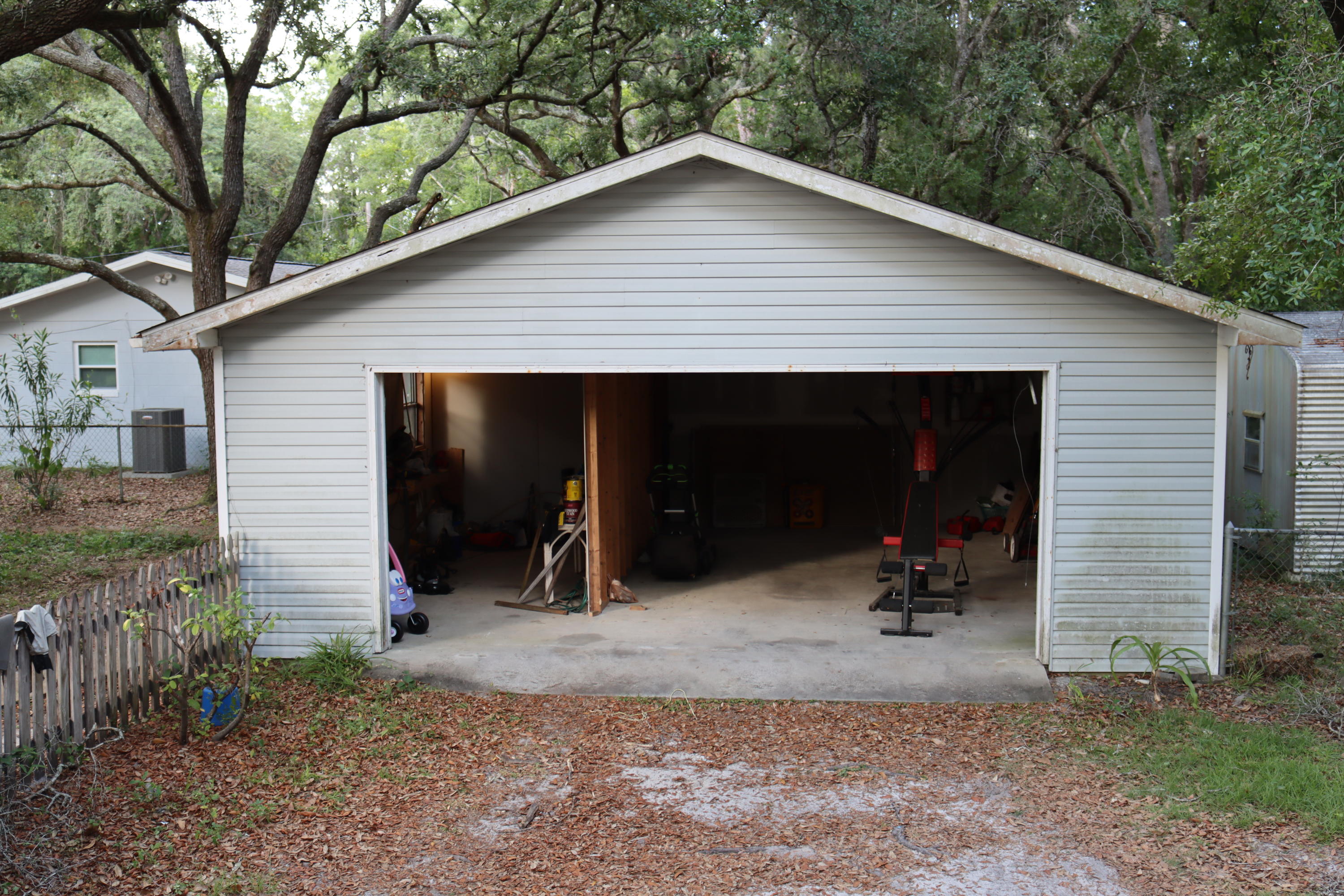 LAIRDS 2ND ADDN - Residential