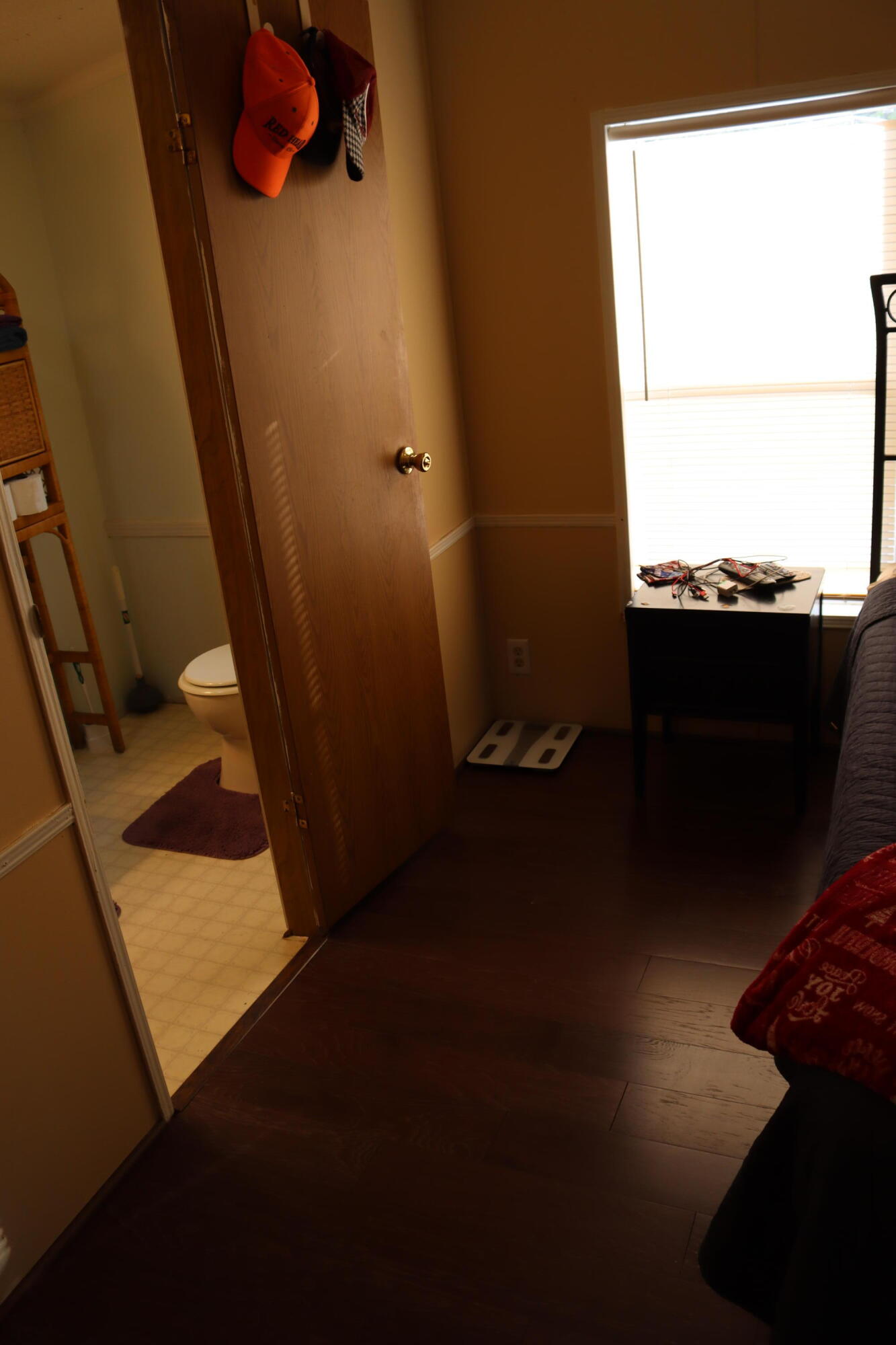 LAIRDS 2ND ADDN - Residential