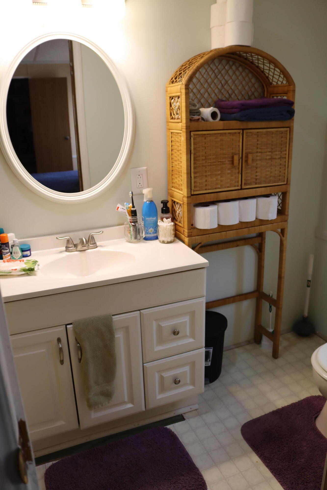 LAIRDS 2ND ADDN - Residential