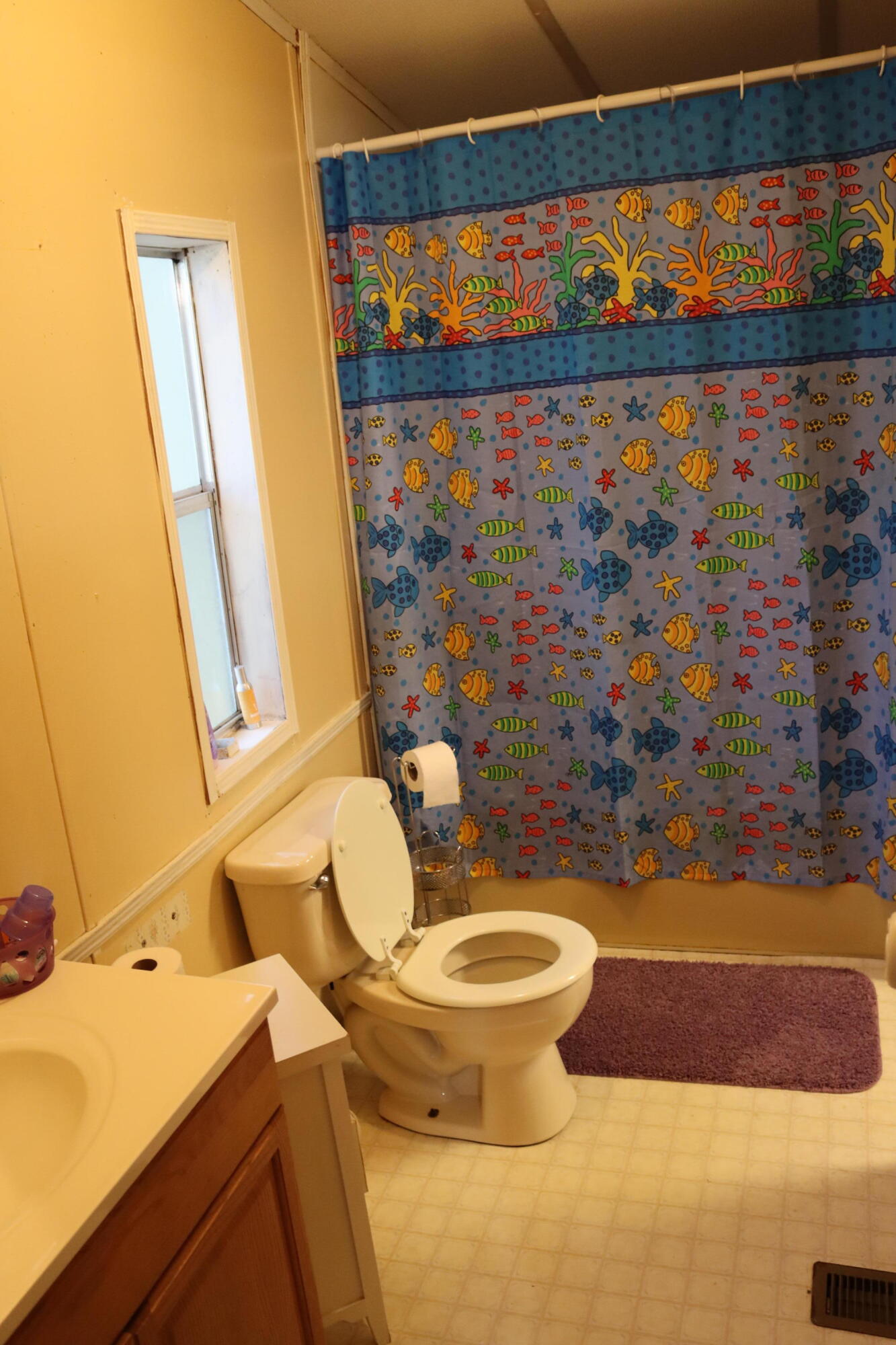 LAIRDS 2ND ADDN - Residential