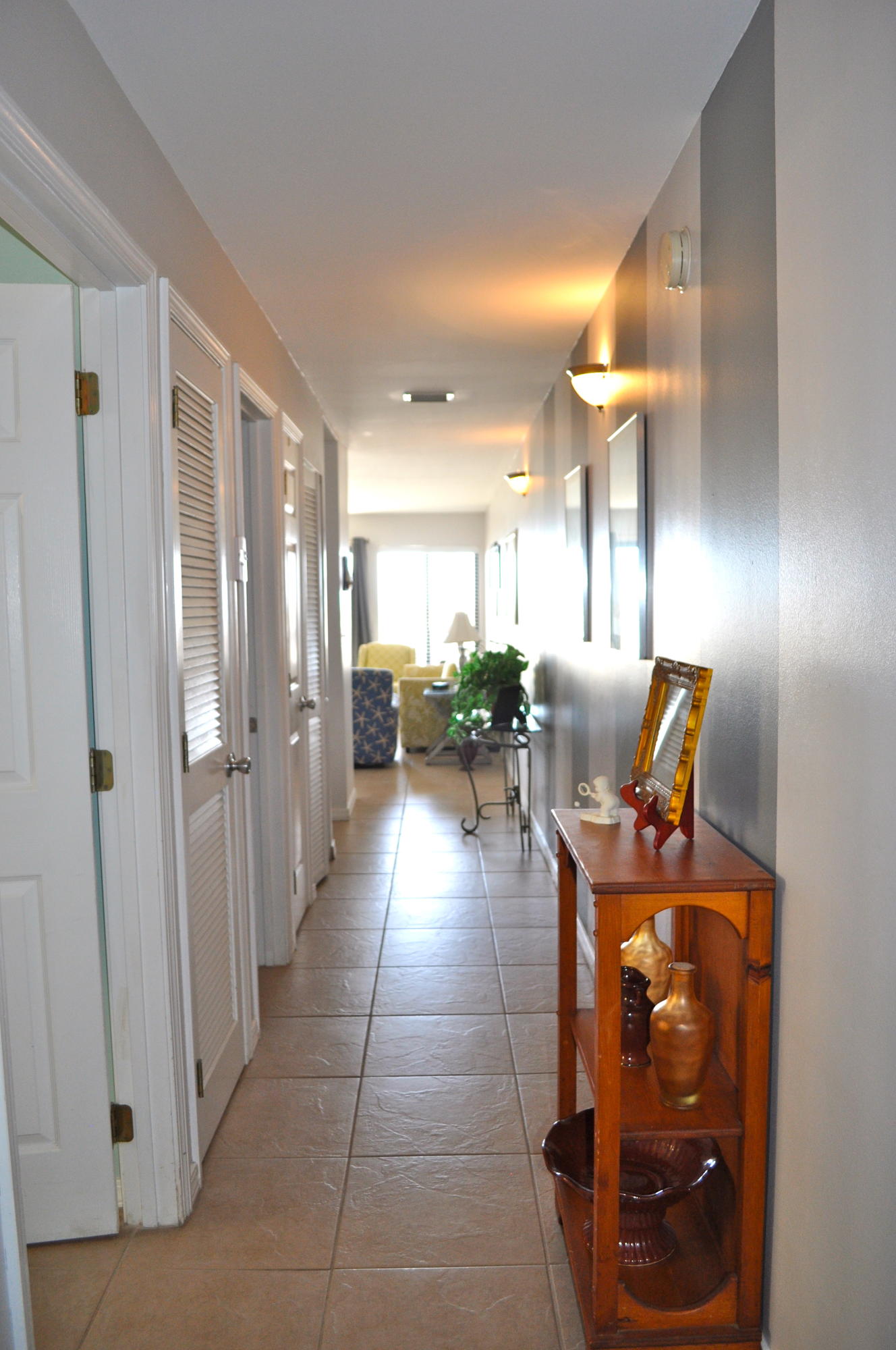 TIKI BEACH CONDO - Residential