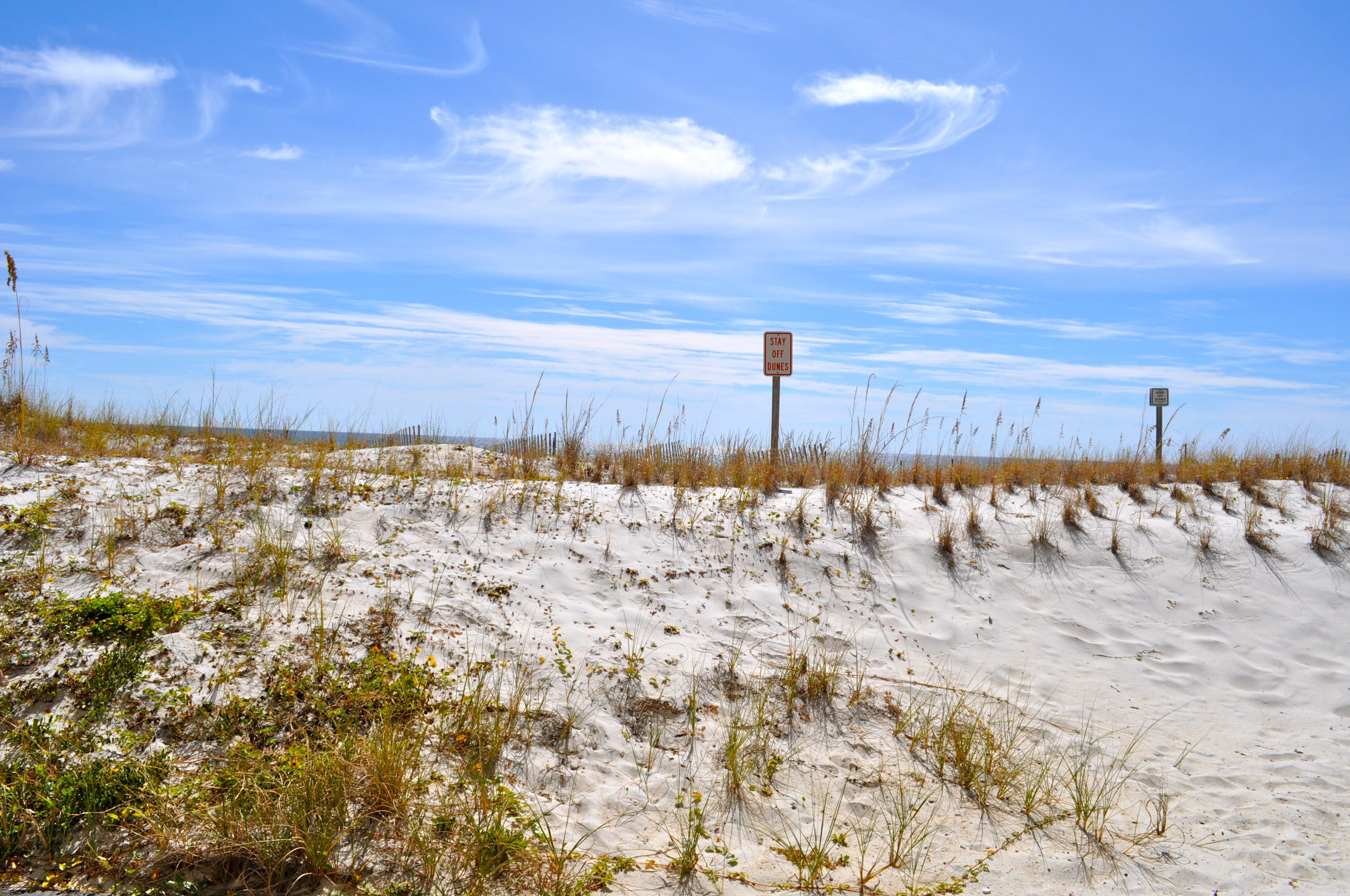 TIKI BEACH CONDO - Residential