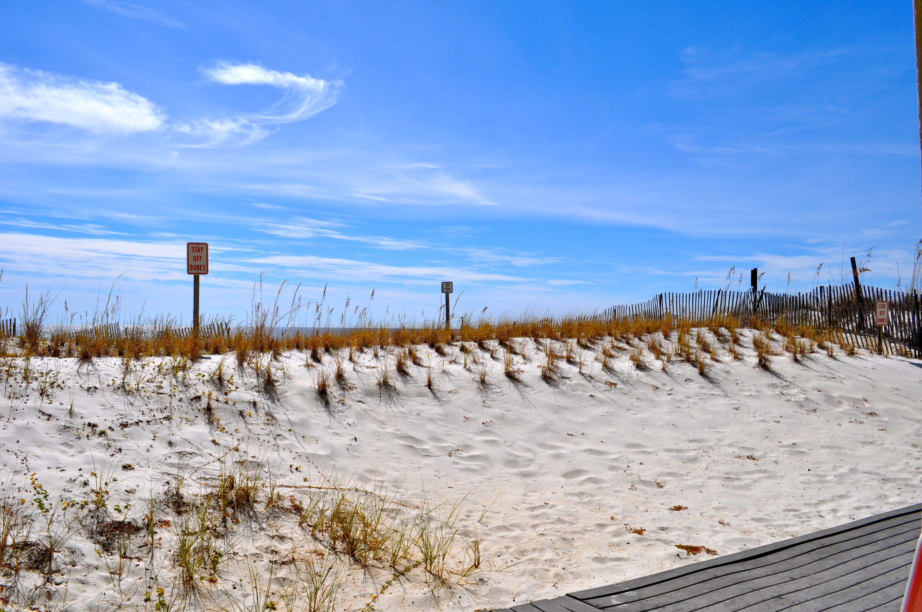 TIKI BEACH CONDO - Residential