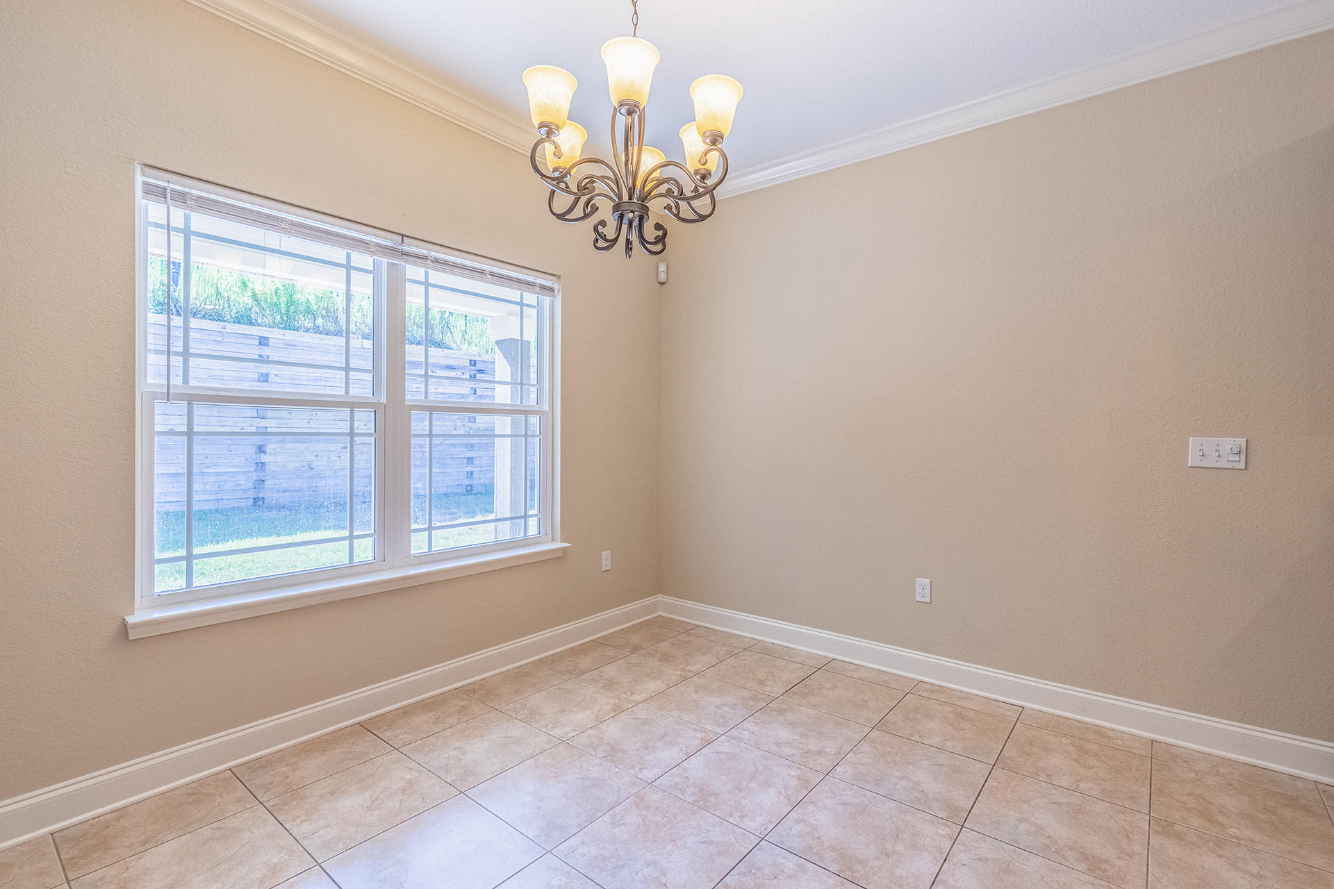 DUGGAN POND ESTATES - Residential