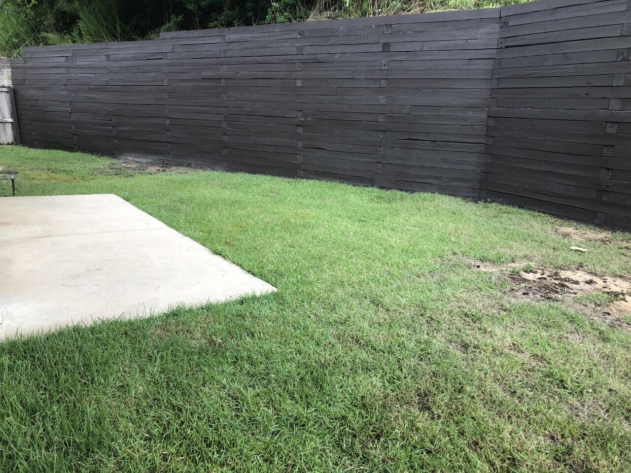 DUGGAN POND ESTATES - Residential