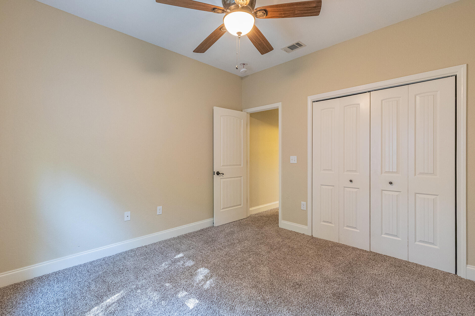 DUGGAN POND ESTATES - Residential