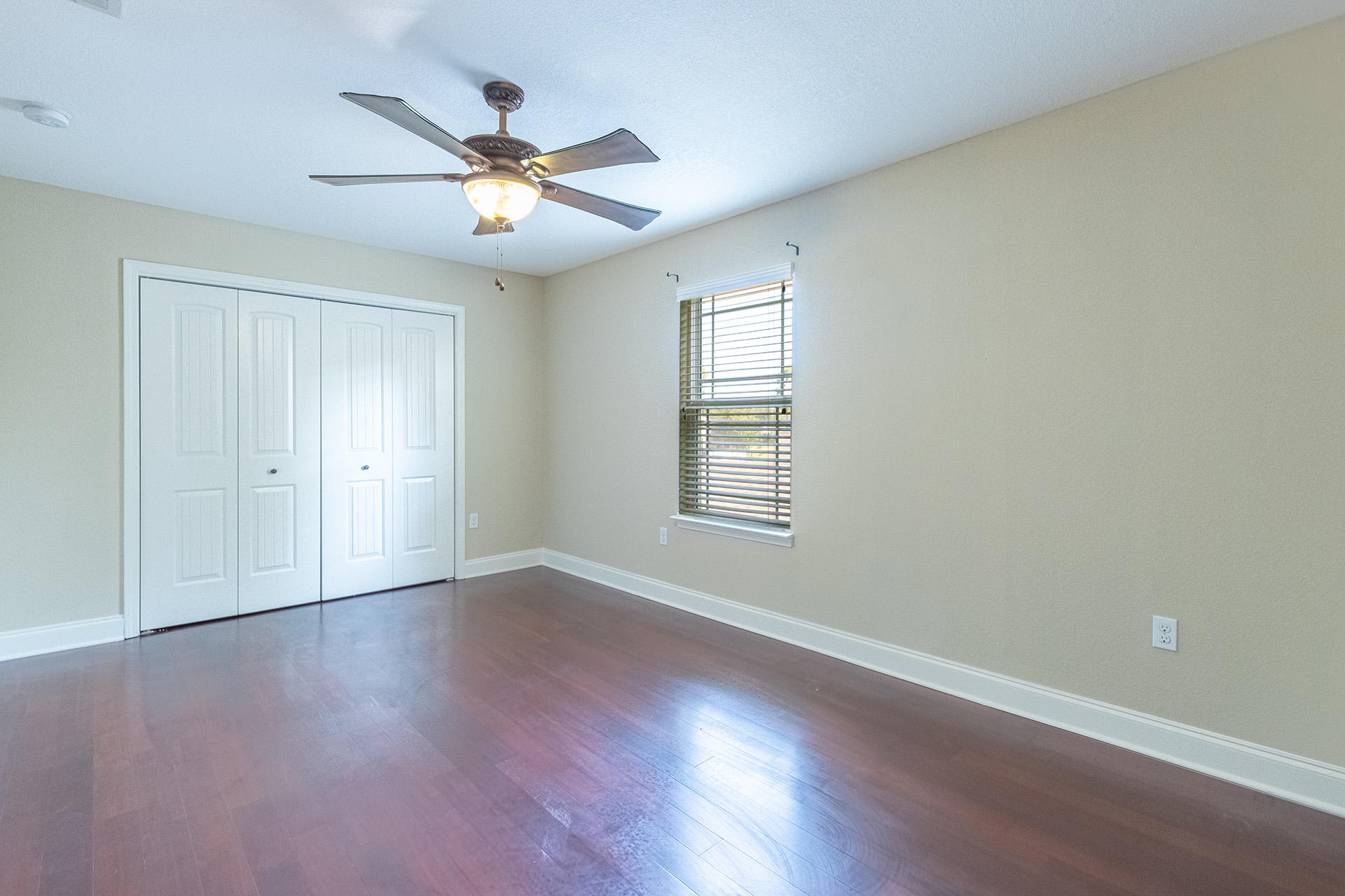 DUGGAN POND ESTATES - Residential